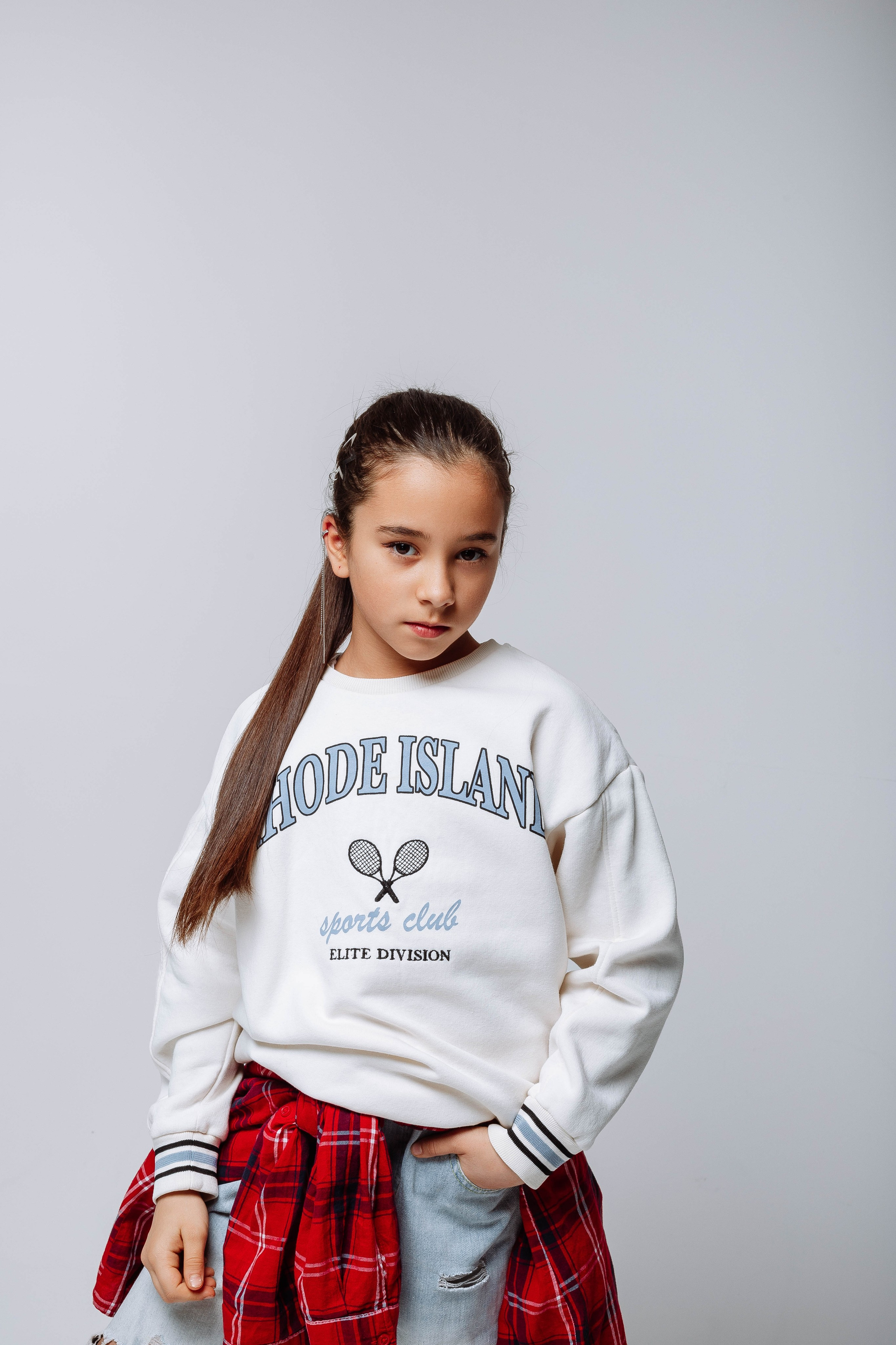 Риана. Женский/Детский фотограф в Симферополе Вероника Слепогина