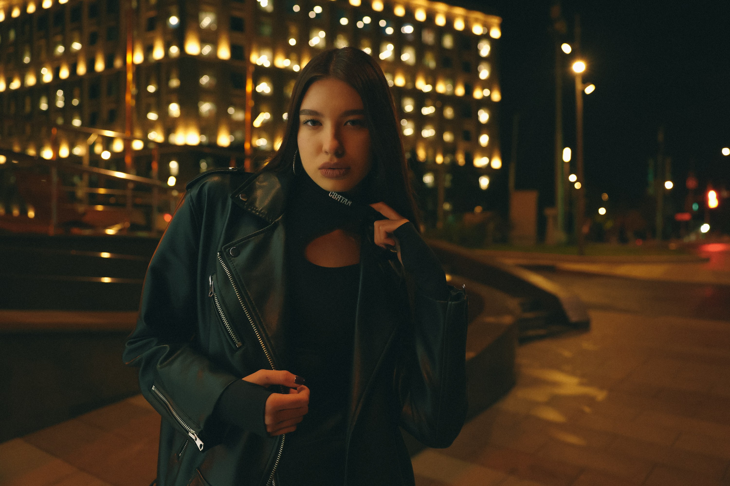 Сертификаты. Фотограф Анастасия Косюра