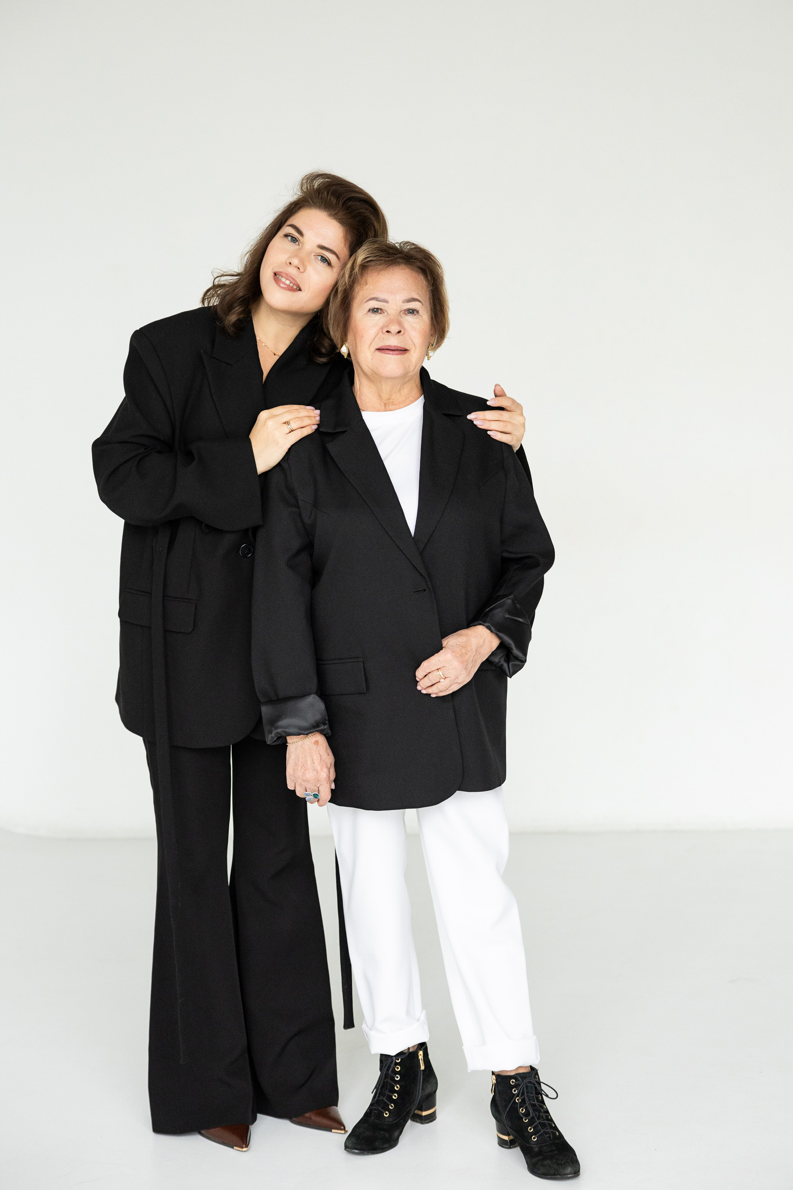 ПОРТРЕТ С МАМОЙ. Фотограф Крещение, Выписка москва