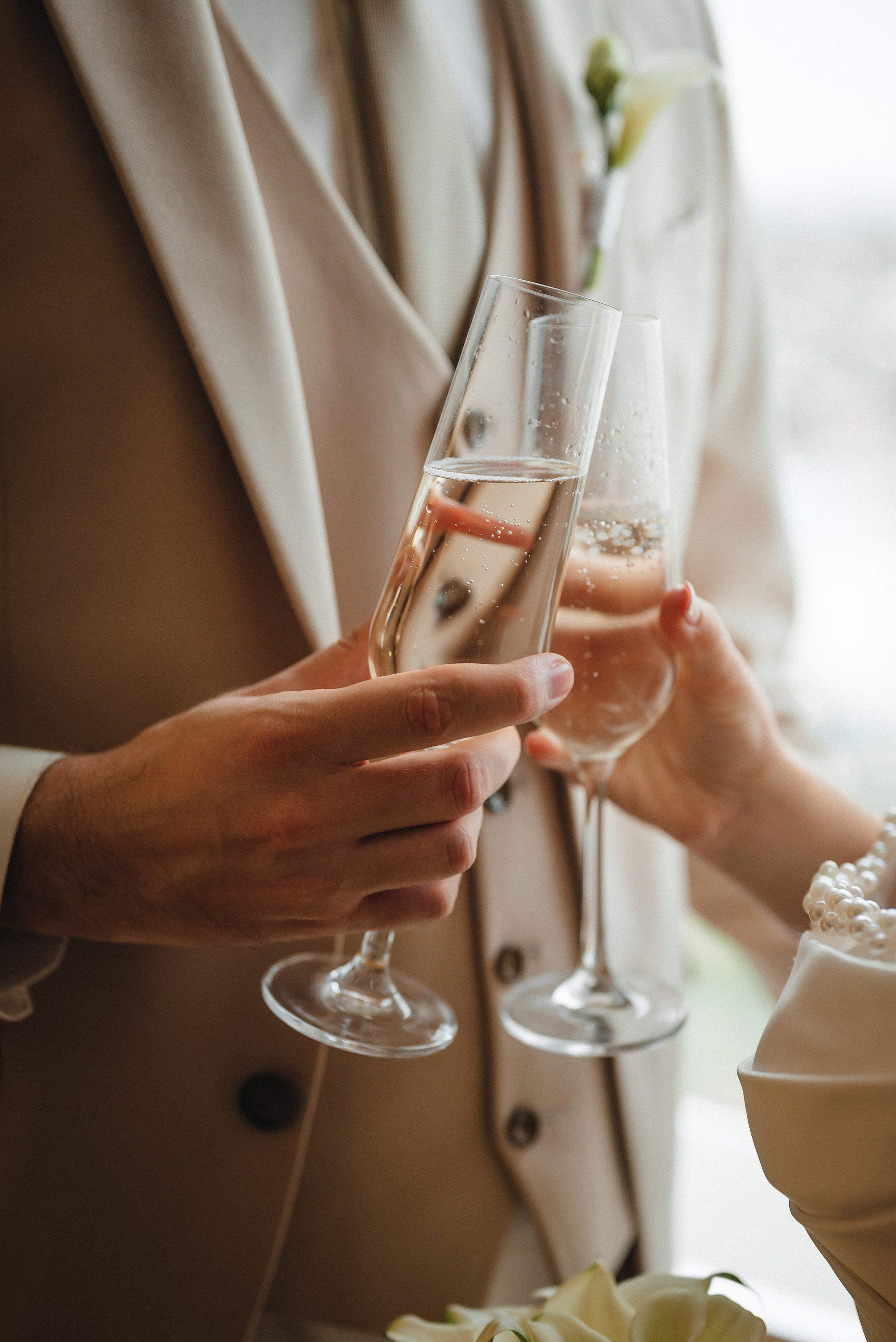 Дарья & Дмитрий. Фотограф в Краснодарском крае Александр Шульга