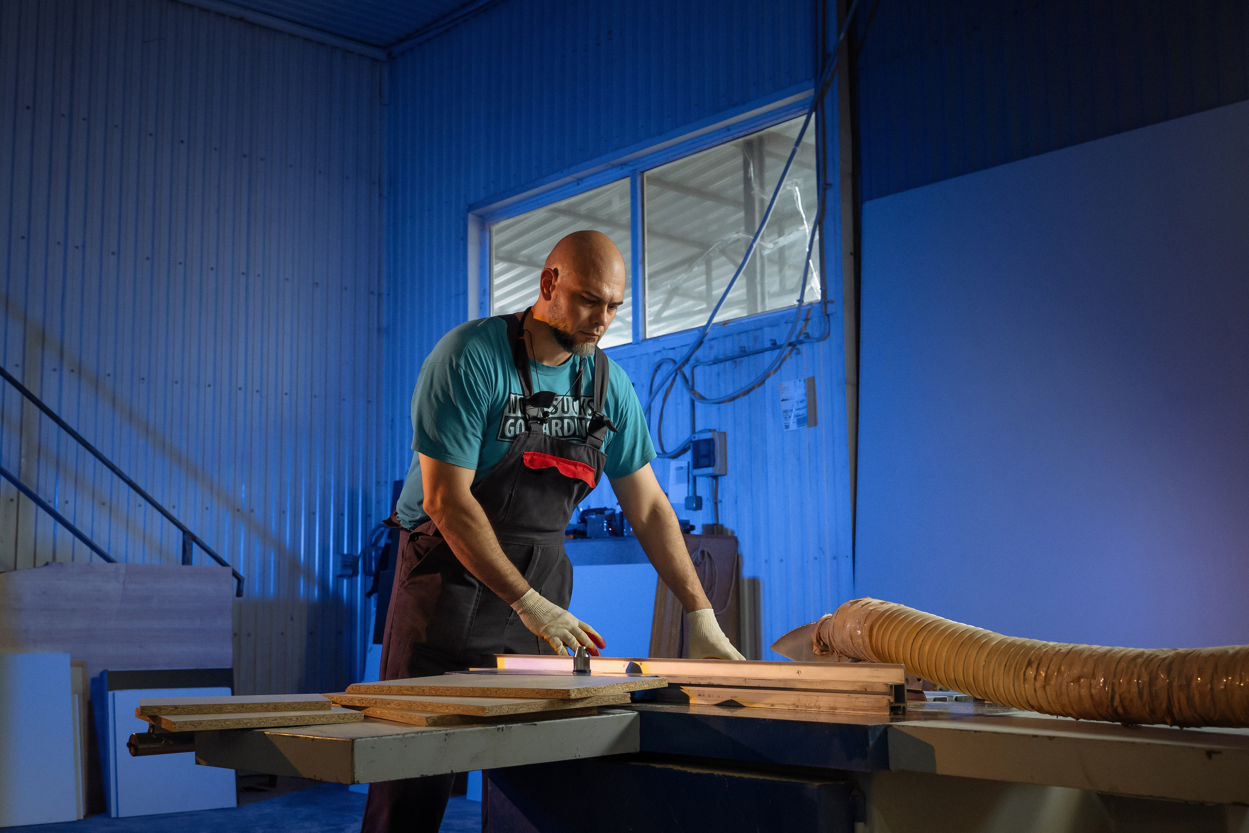 РестМеталл. Фотограф в Краснодарском крае Александр Шульга