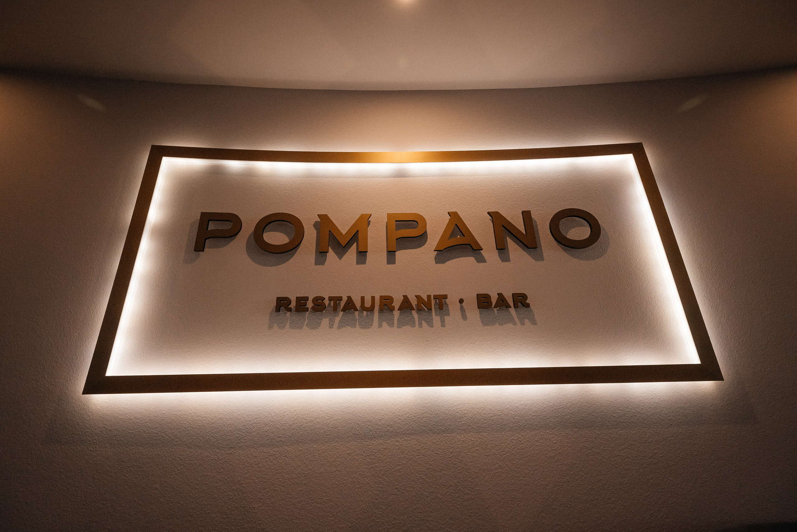 Оксана & Александр. Фотограф в Краснодарском крае Александр Шульга