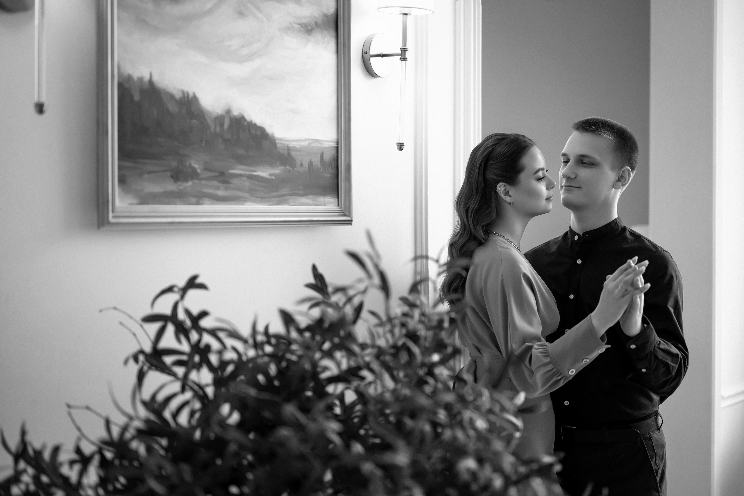 Наташа & Артем lovestory. Фотограф в Краснодарском крае Александр Шульга