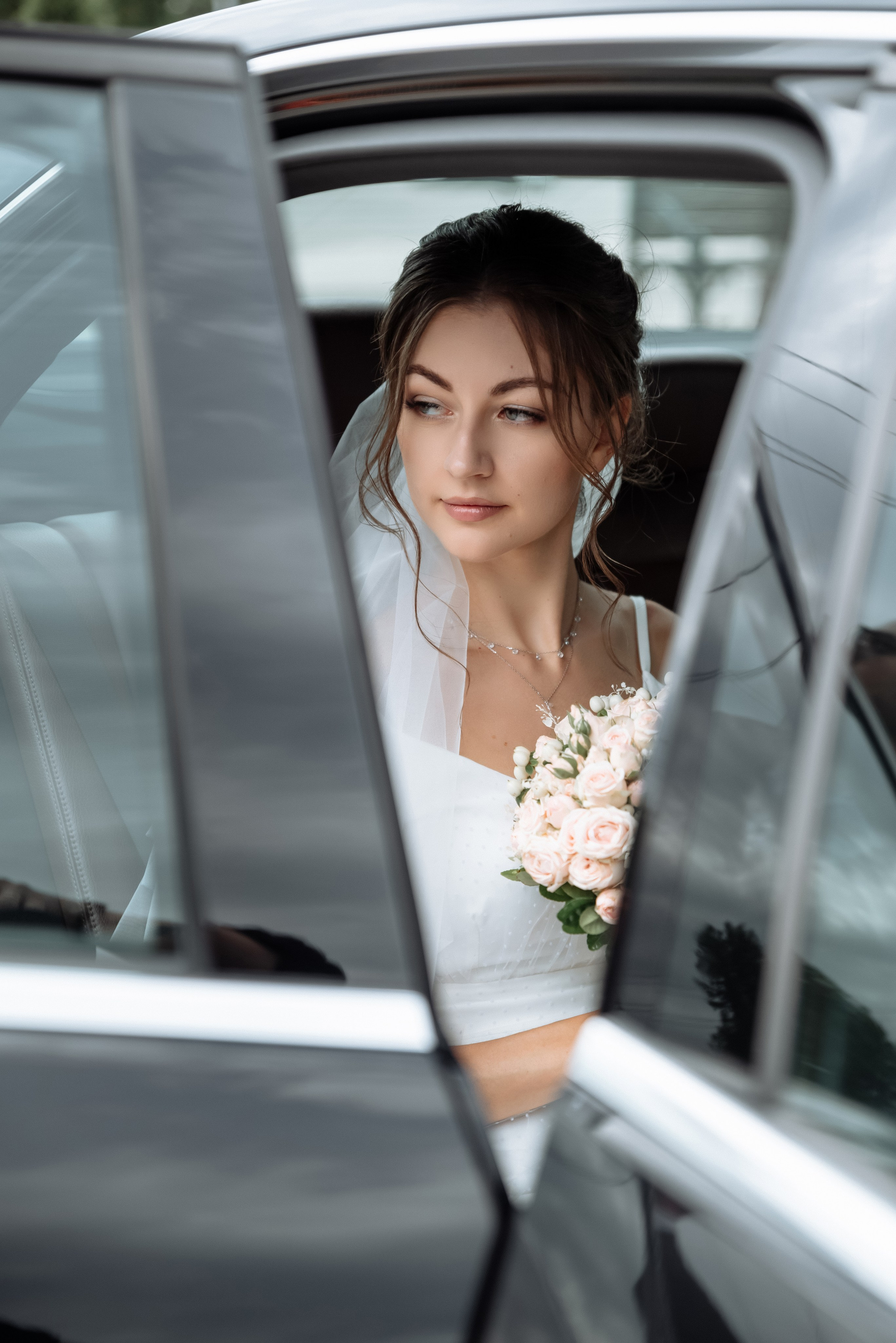 Павел & Наталья. Фотограф в Краснодарском крае Александр Шульга