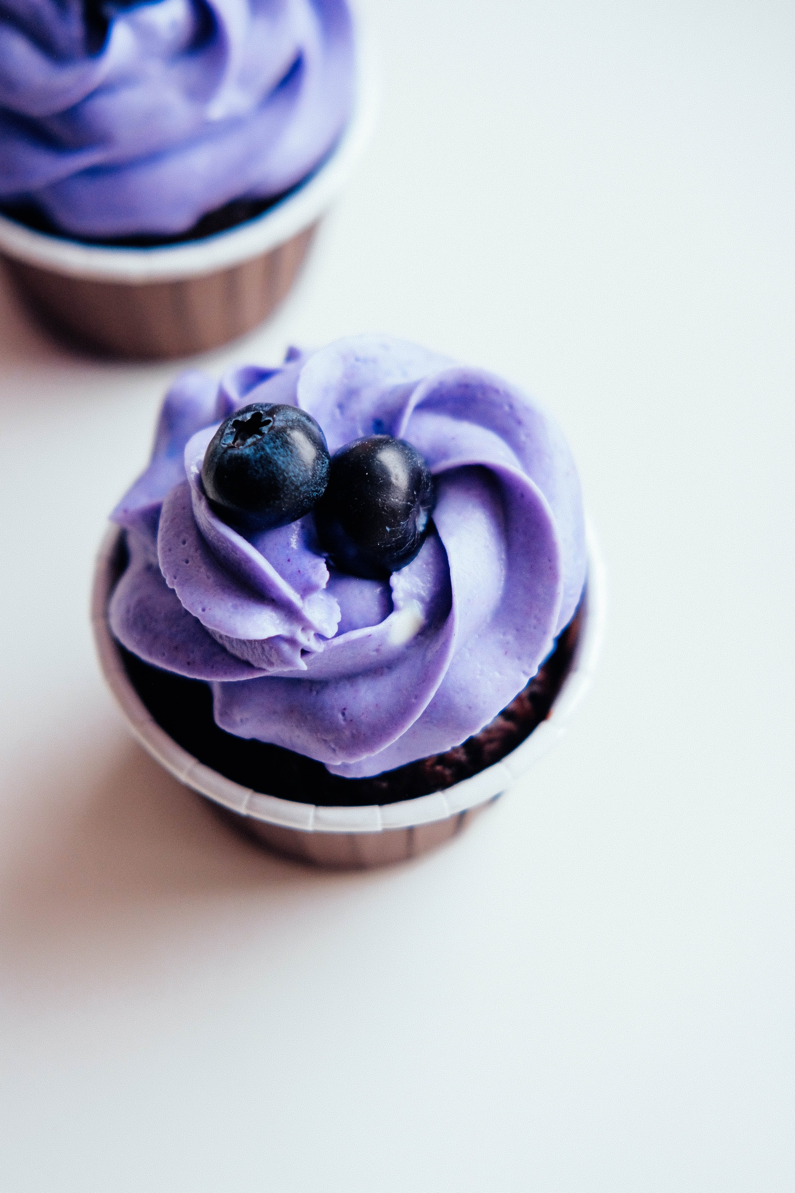 Торты | Сладости. Фотограф в Новосибирске Анна Захарова