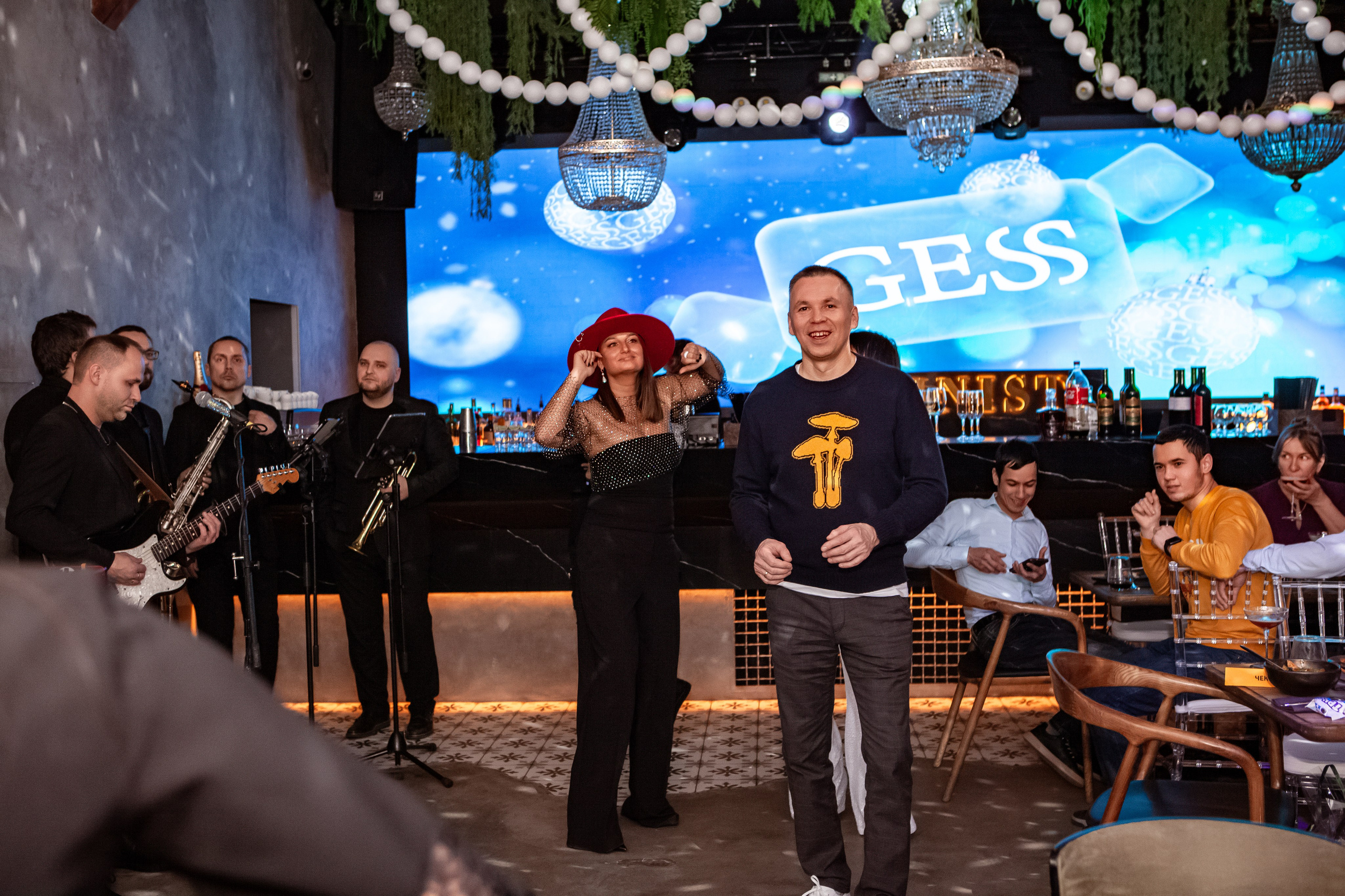 CESS. Свадебный фотограф в СПБ | Санкт-Петербурге Анастасия Рахимгулова