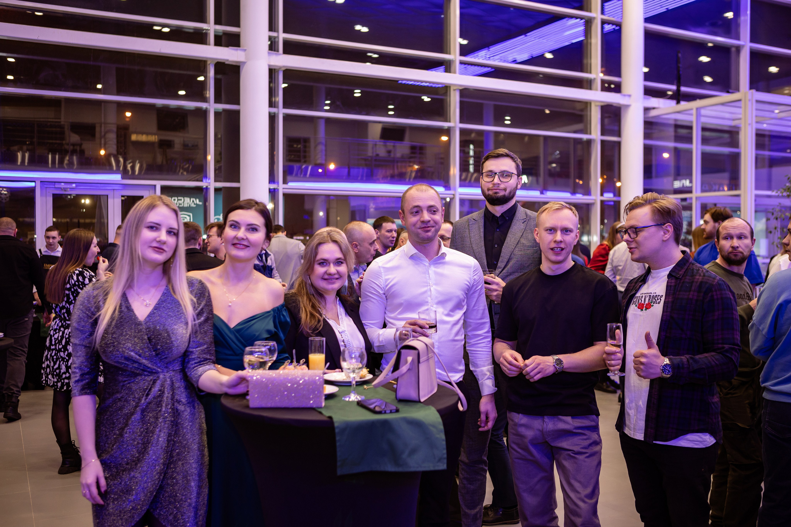 Omoda. Свадебный фотограф в СПБ | Санкт-Петербурге Анастасия Рахимгулова