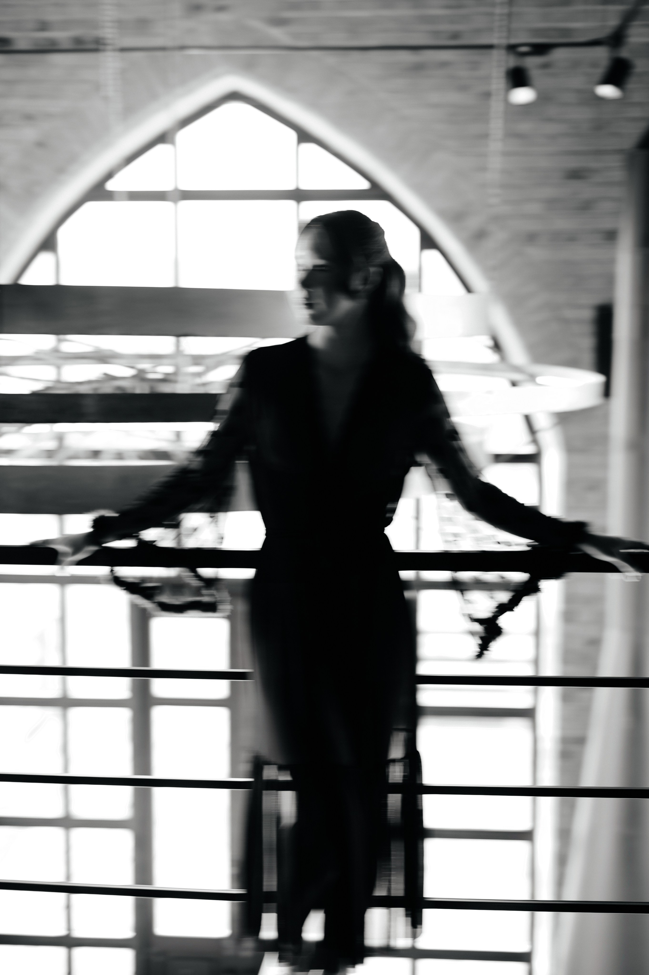 Константин и Инна. Свадебный фотограф