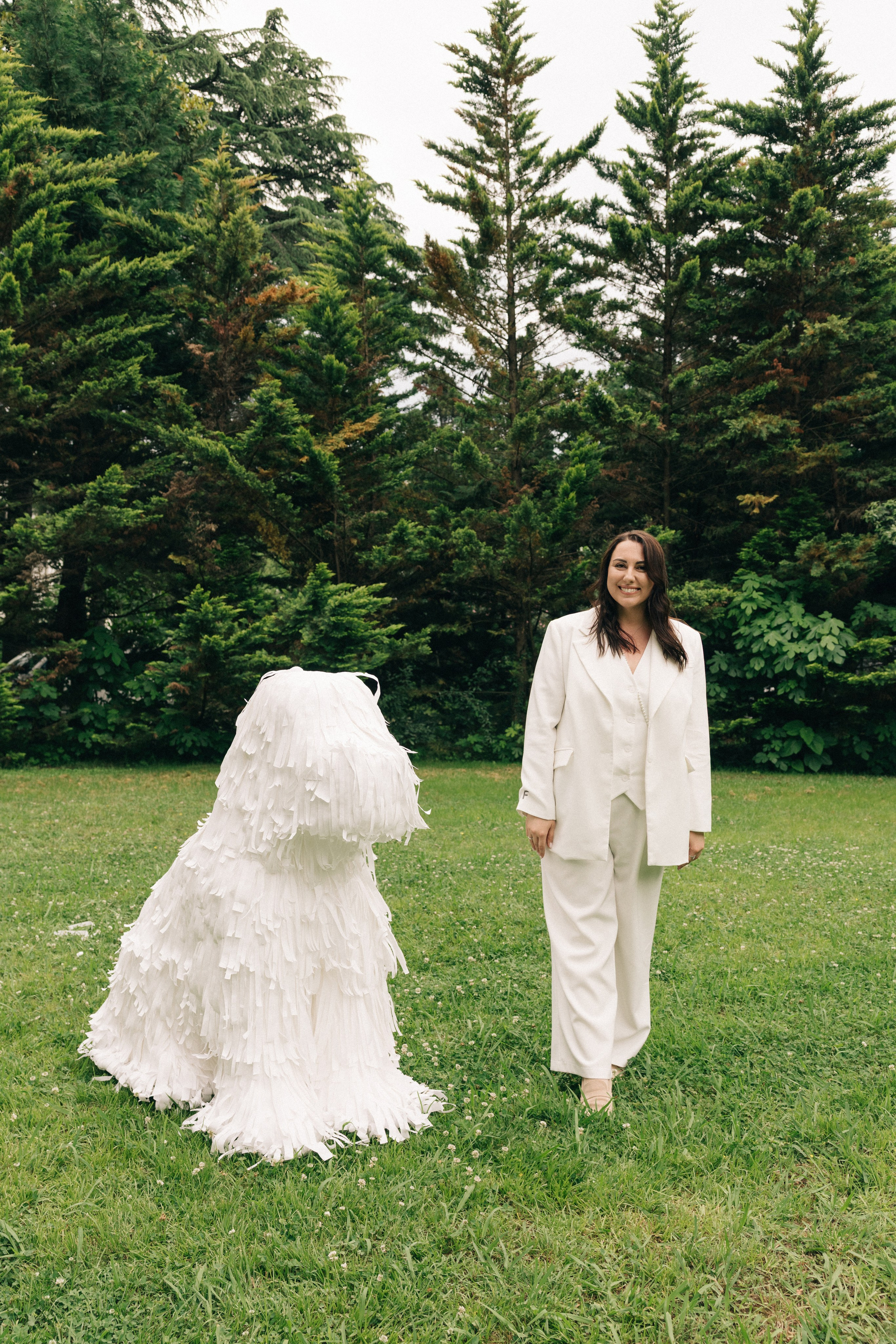 @fruits_family_wedding. Свадебный и репортажный фотограф в Москве Владимир Сергеев | Naysaikolo