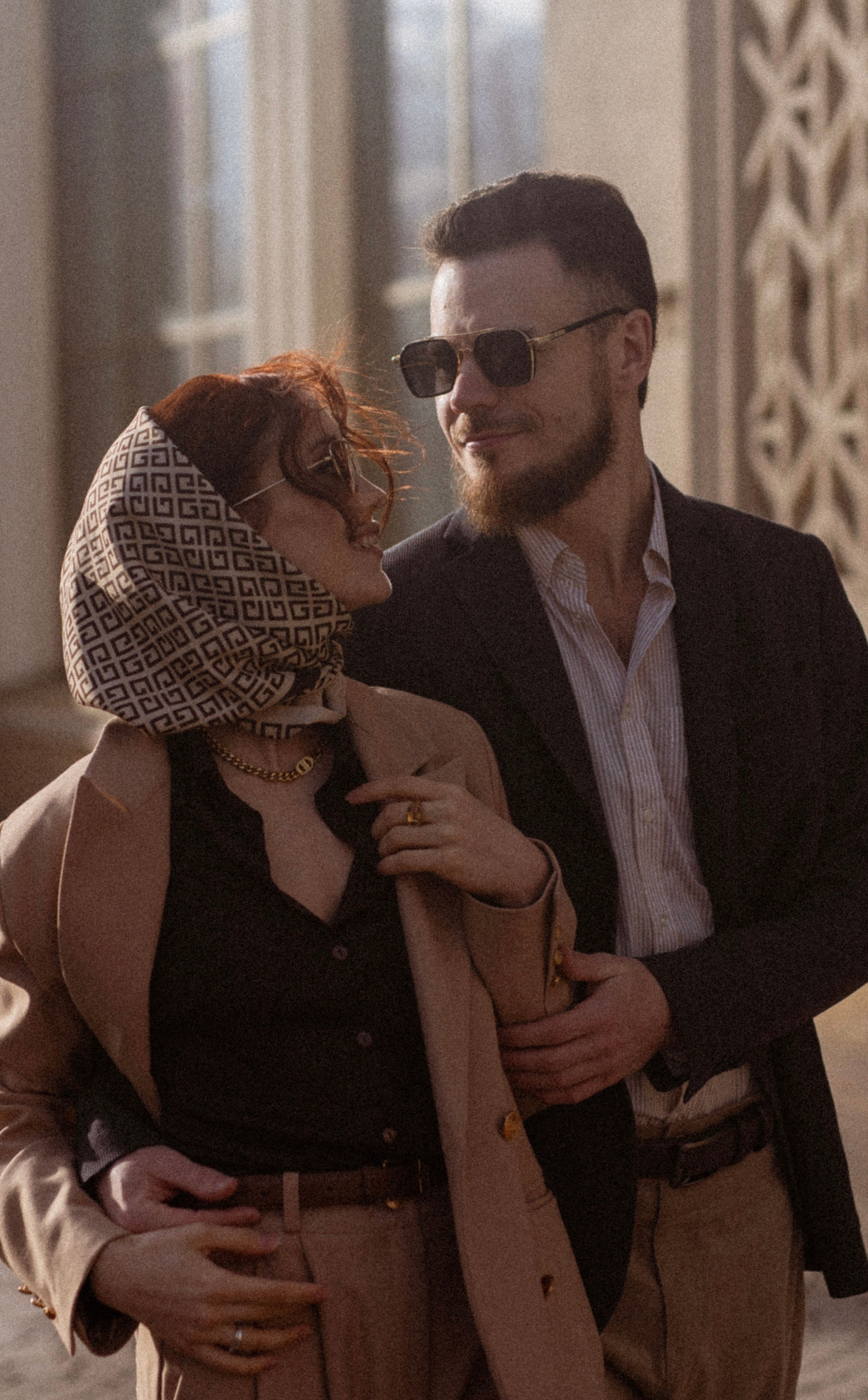 Фотограф в Самаре Анастасия Саморукова