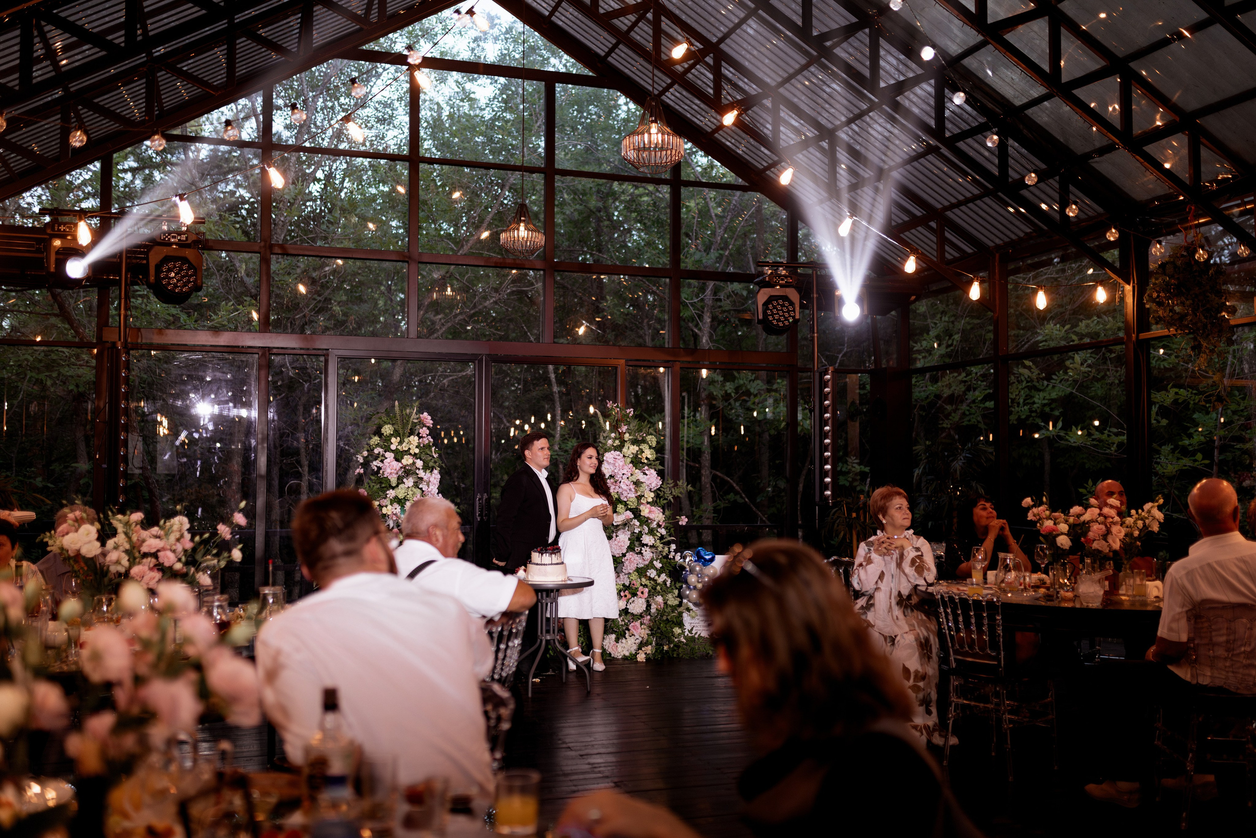 Ярослав и Александра. Фотограф Ольга Харлашина г. Оренбург