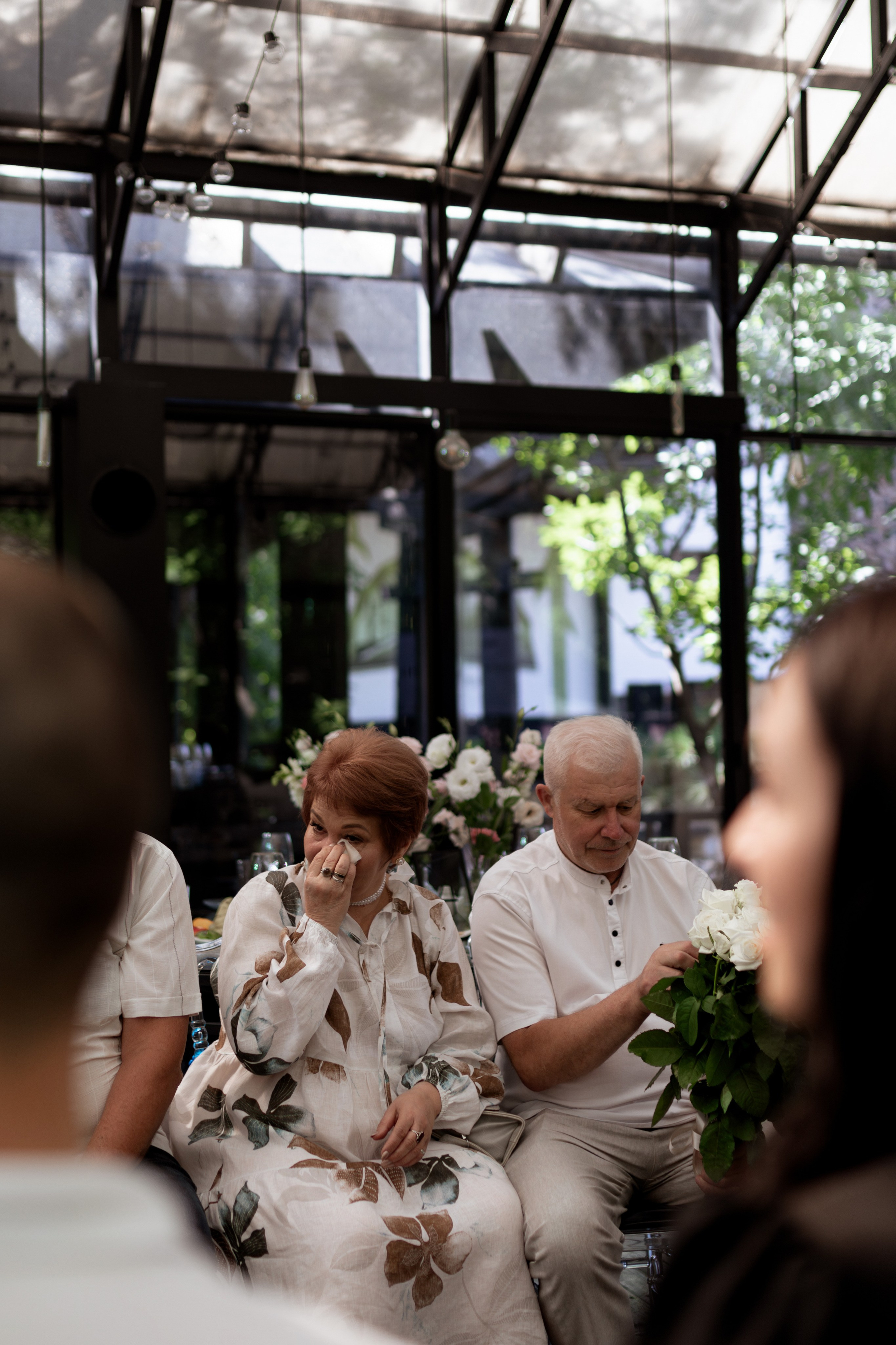 Ярослав и Александра. Фотограф Ольга Харлашина г. Оренбург