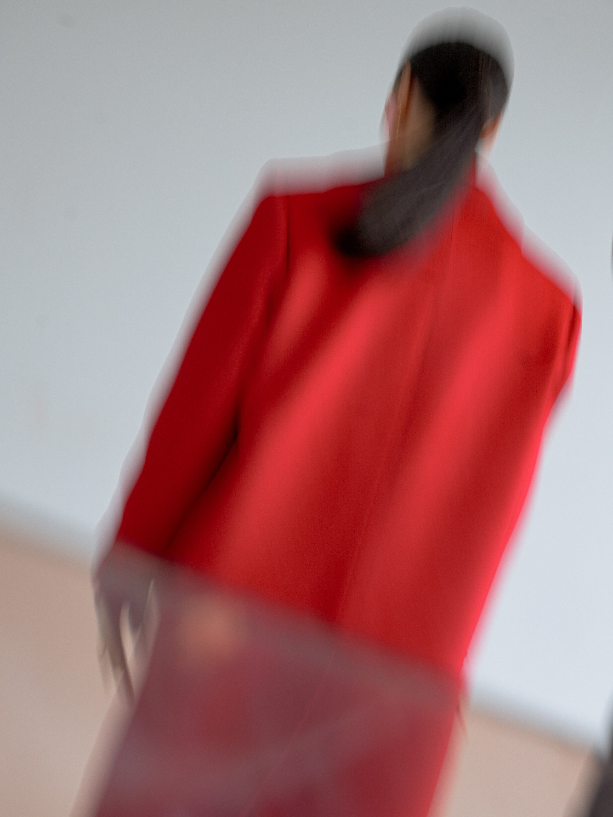 Карина|F1. Фотограф в Екатеринбурге Яна Круташова