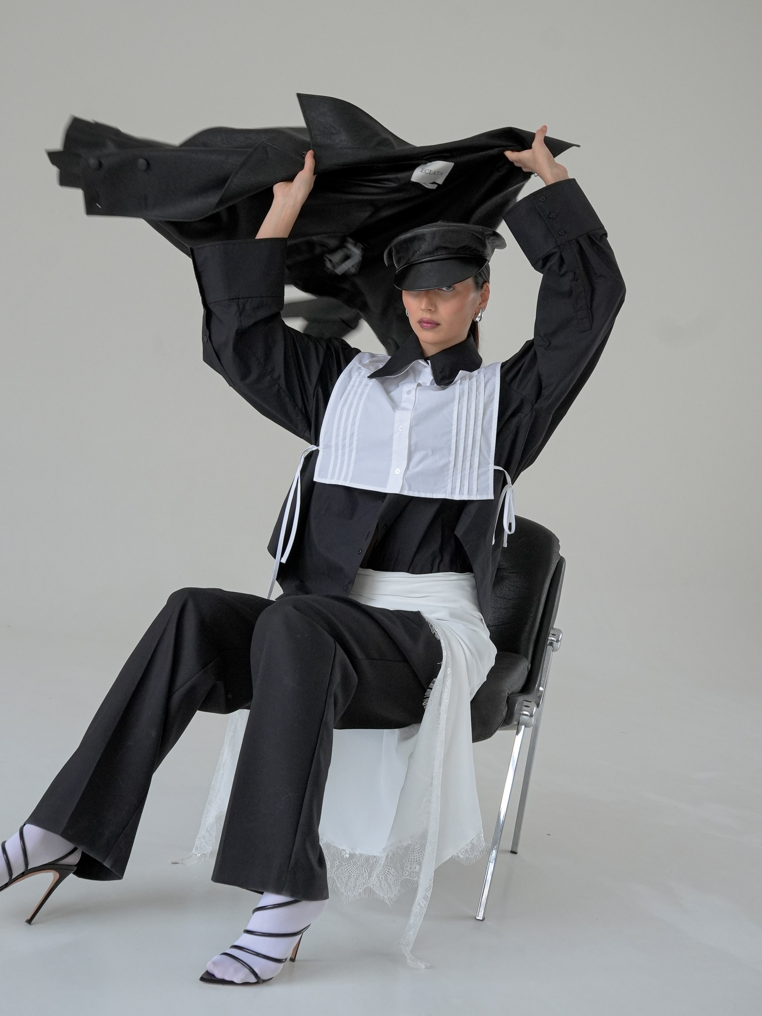 Карина|F1. Фотограф в Екатеринбурге Яна Круташова