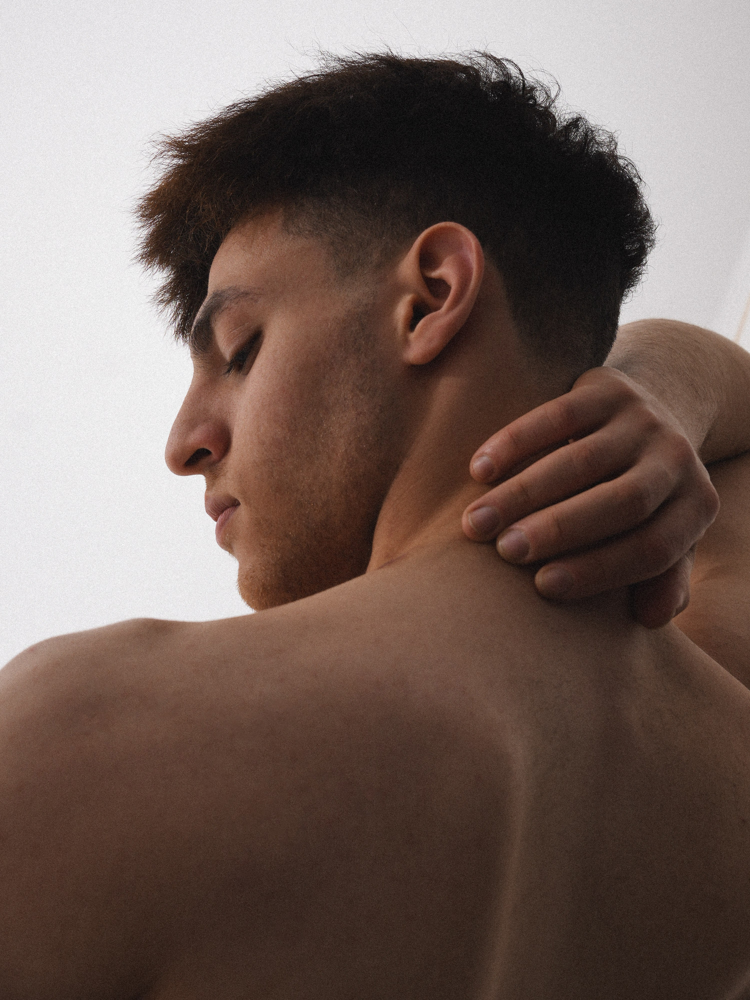 Юсеф. Фотограф в Екатеринбурге Яна Круташова