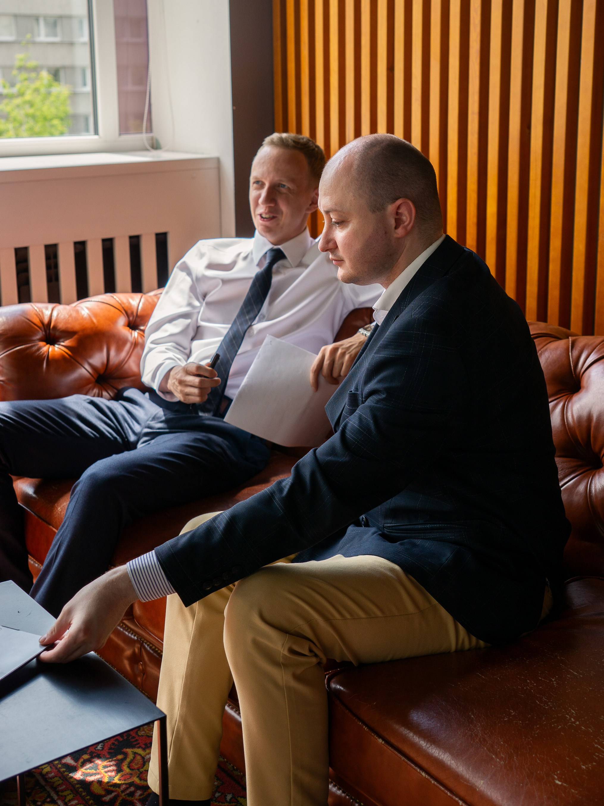 Контент для «Банки Маркет». Фотограф в Екатеринбурге Яна Круташова