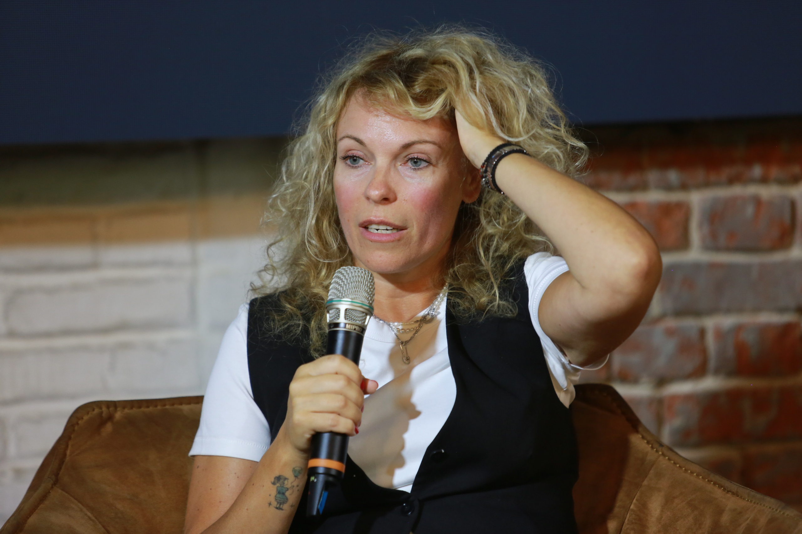 КОРНИ — форум. Профессиональный фотограф Надежда Антонова