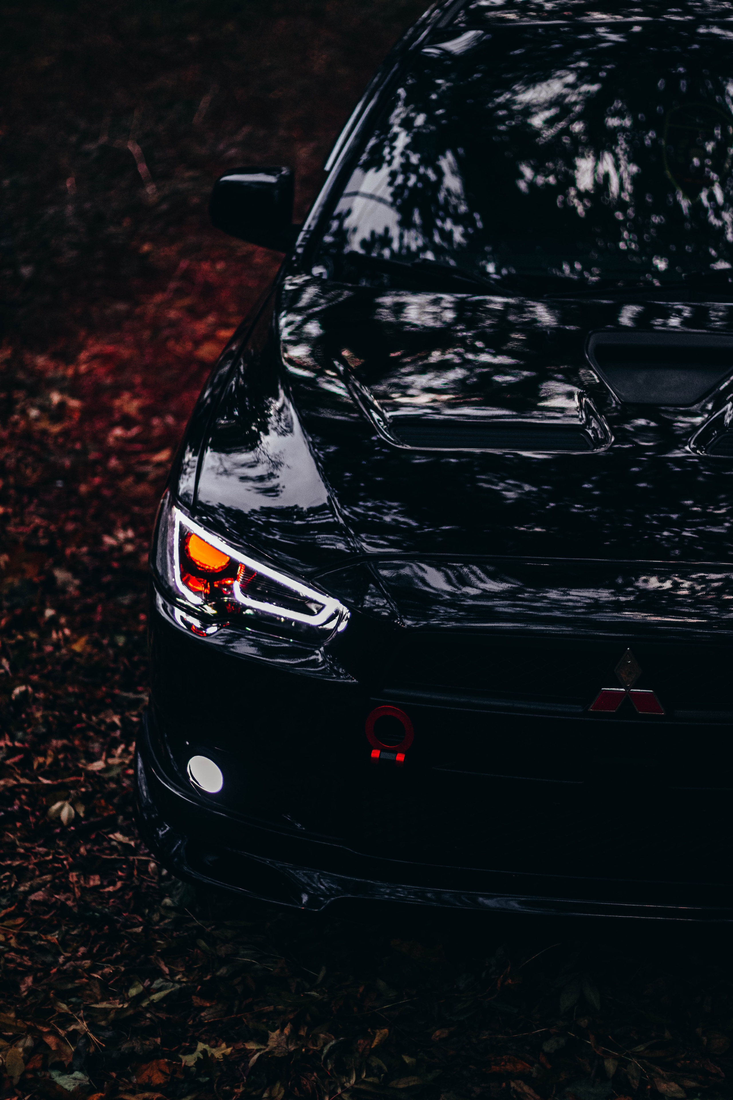 Кирилл. Фотограф Пятигорск Александра Карасева