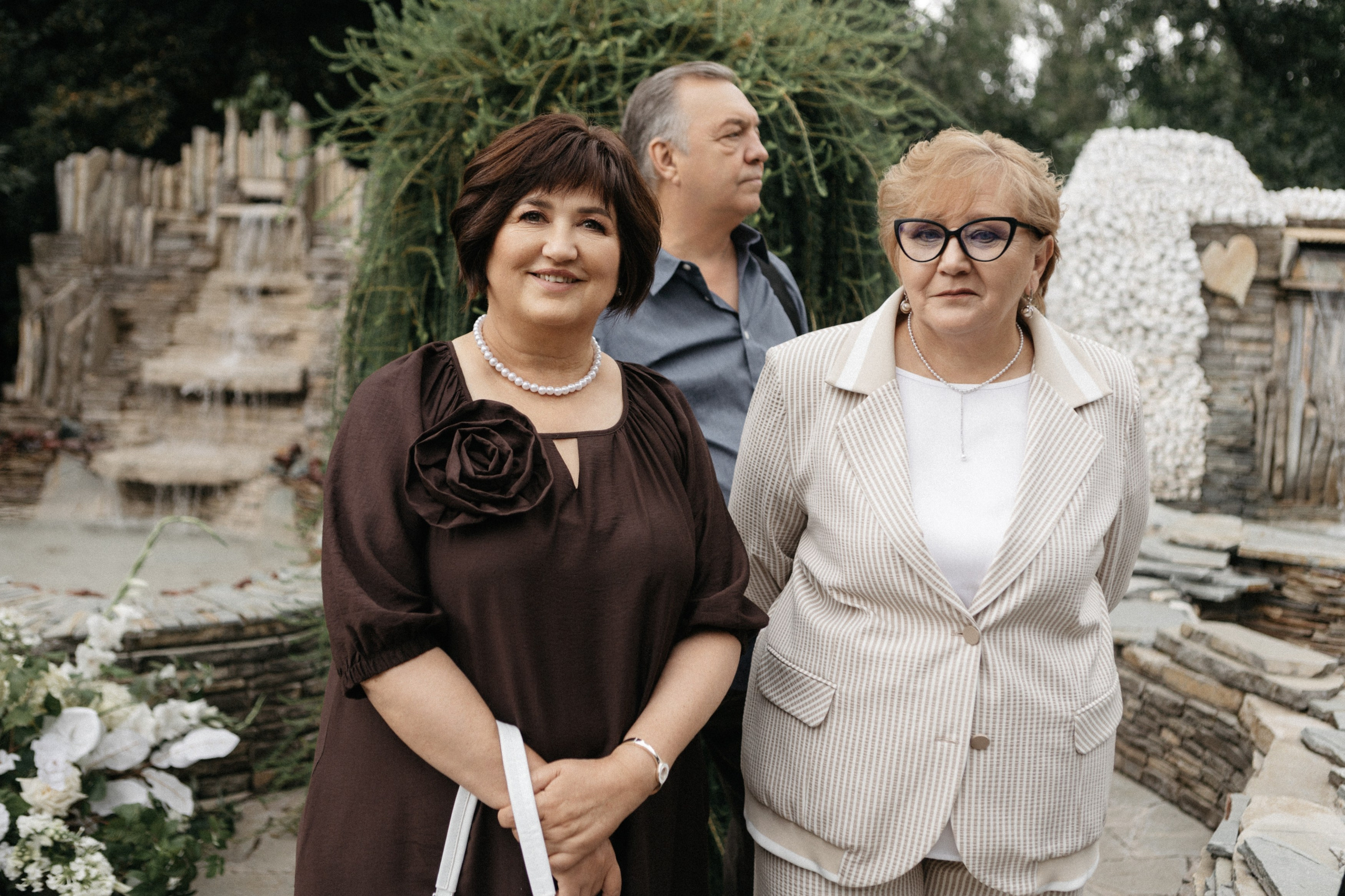 V&T. Свадебный фотограф Уфа Руслан Габдлисламов