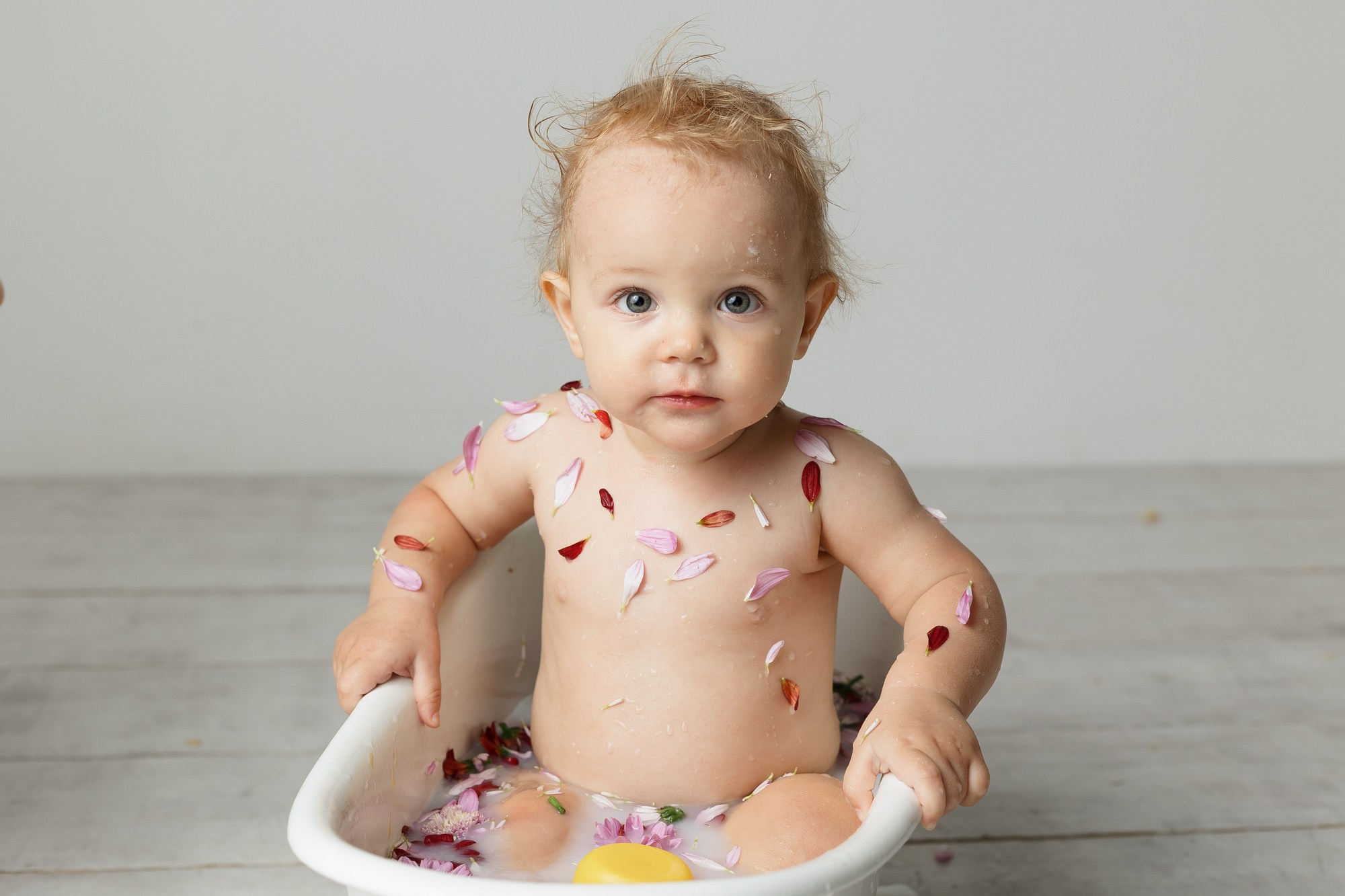 Дети. Семейный фотограф в Москве Евгения Соловьёва