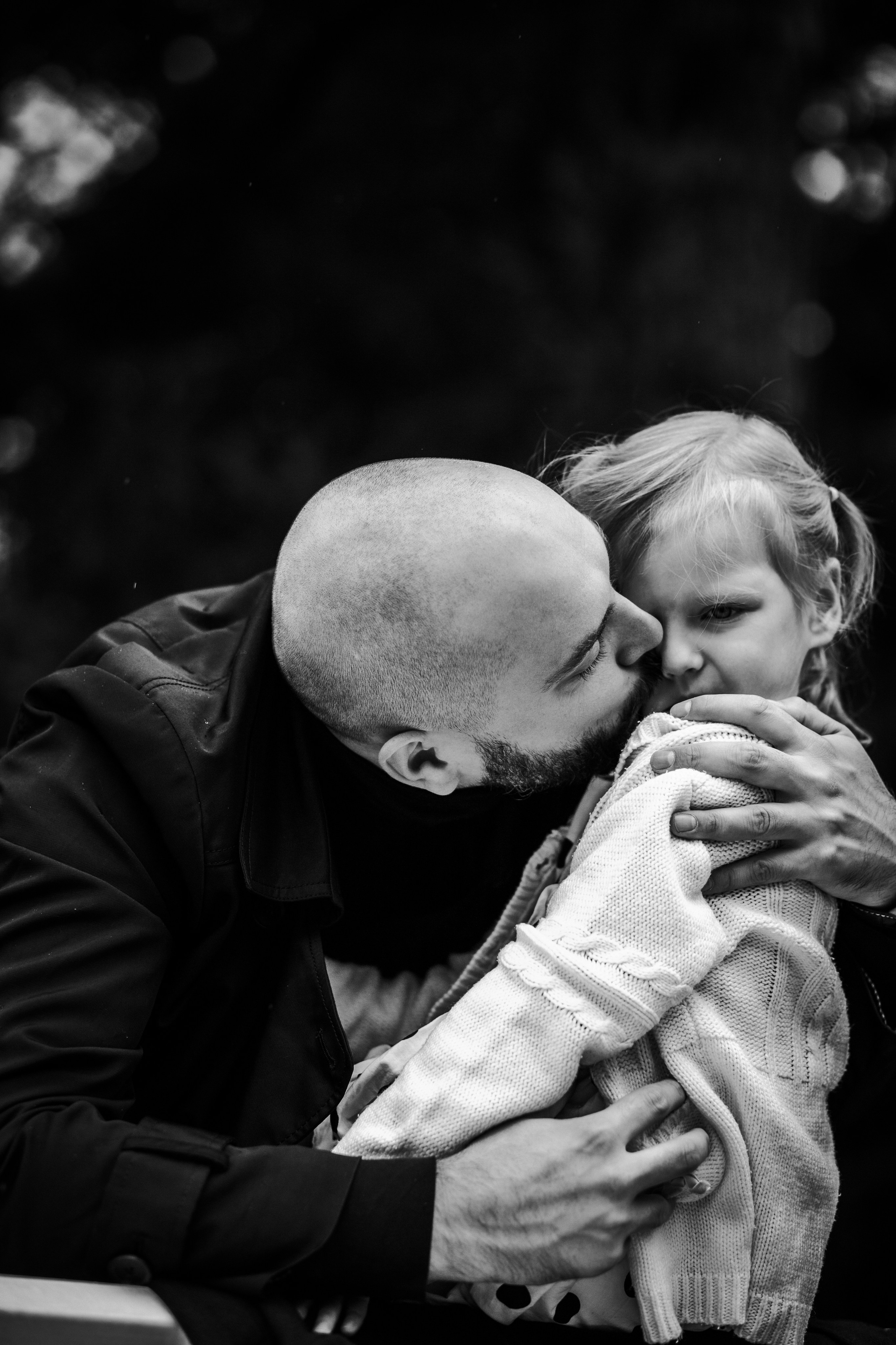 1. Семейный и женский фотограф в Санкт-Петербурге Климова Светлана