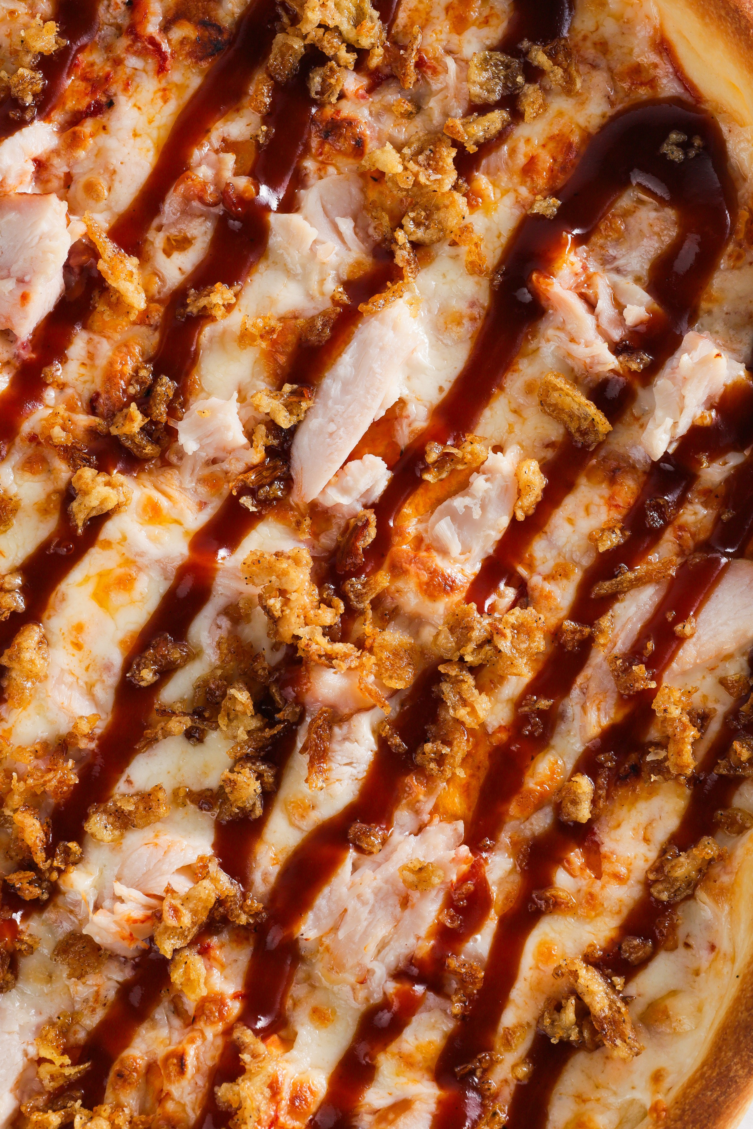 Фотографии пиццы в Астане. Рекламный фуд фотограф и видеограф в Астане Алина Лысенко