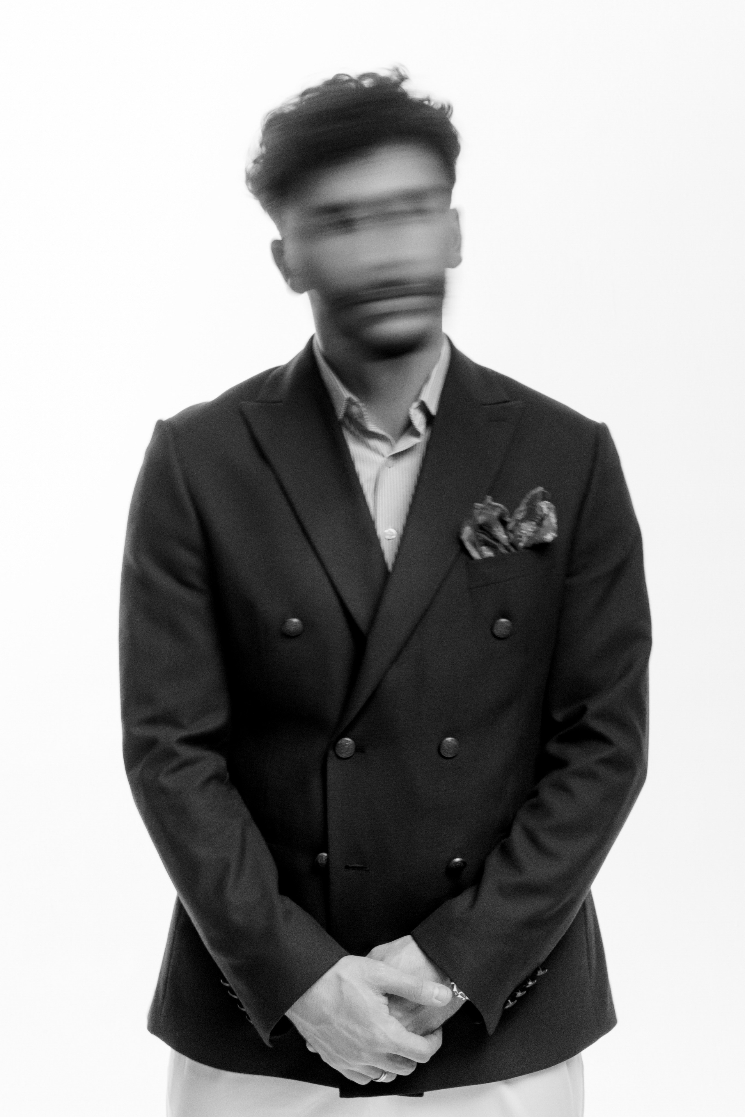 Артур. Wedding and Reportage photographer Marmarov Christya