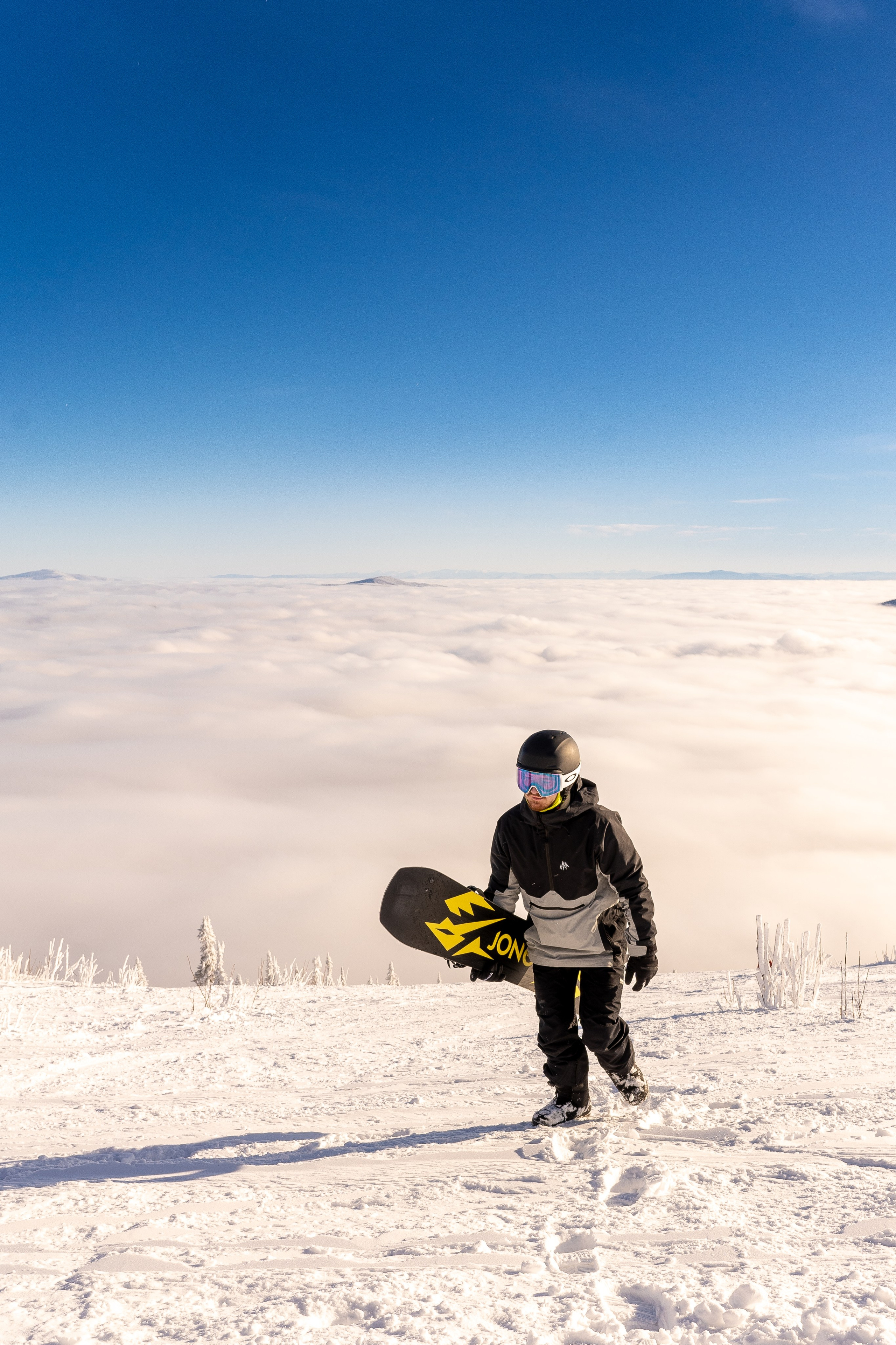 Джой 6.12. Анастасия Паршукова — фотограф Шерегеш Новосибирск
