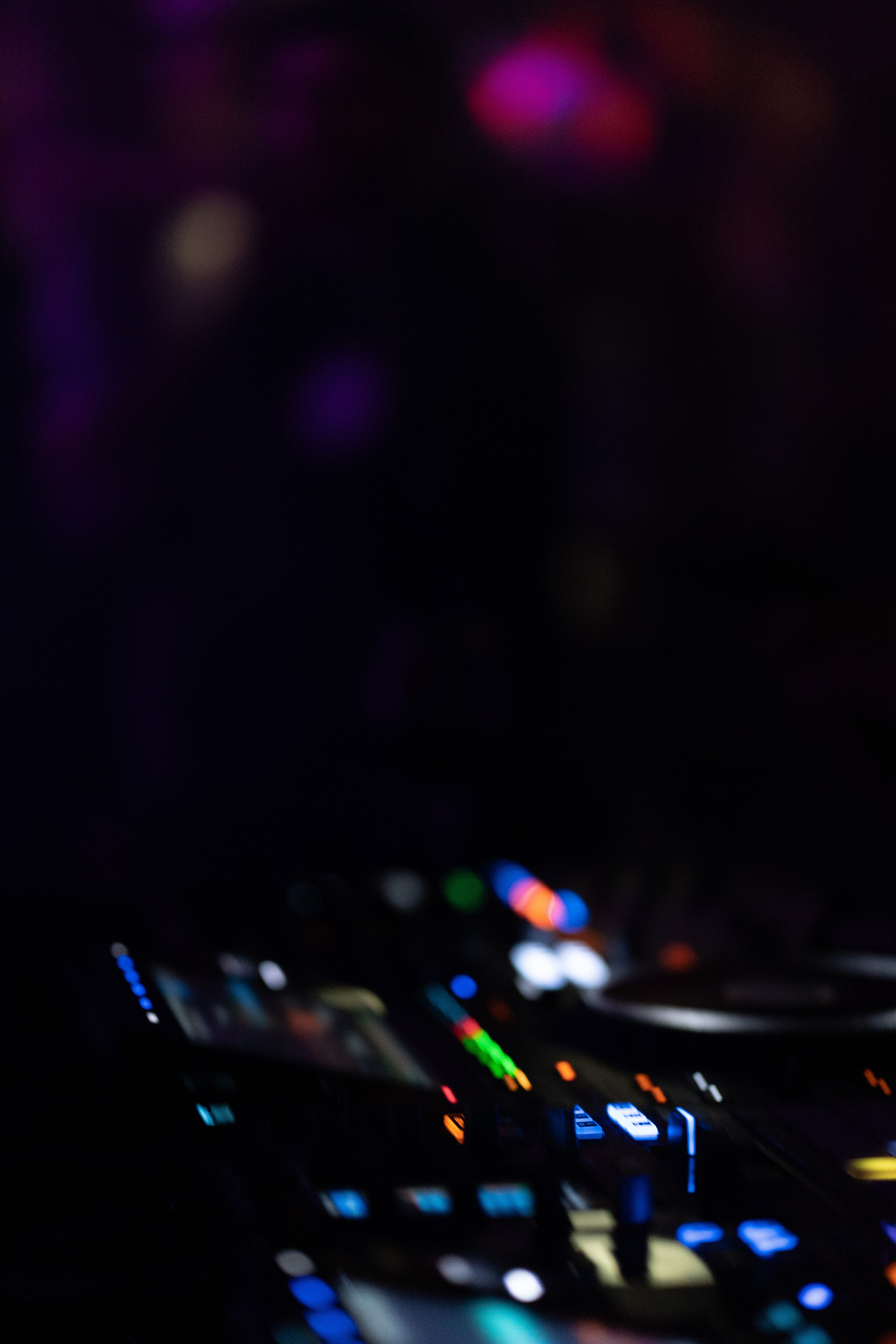 Репортажная съёмка. Анастасия Паршукова — фотограф Шерегеш Новосибирск