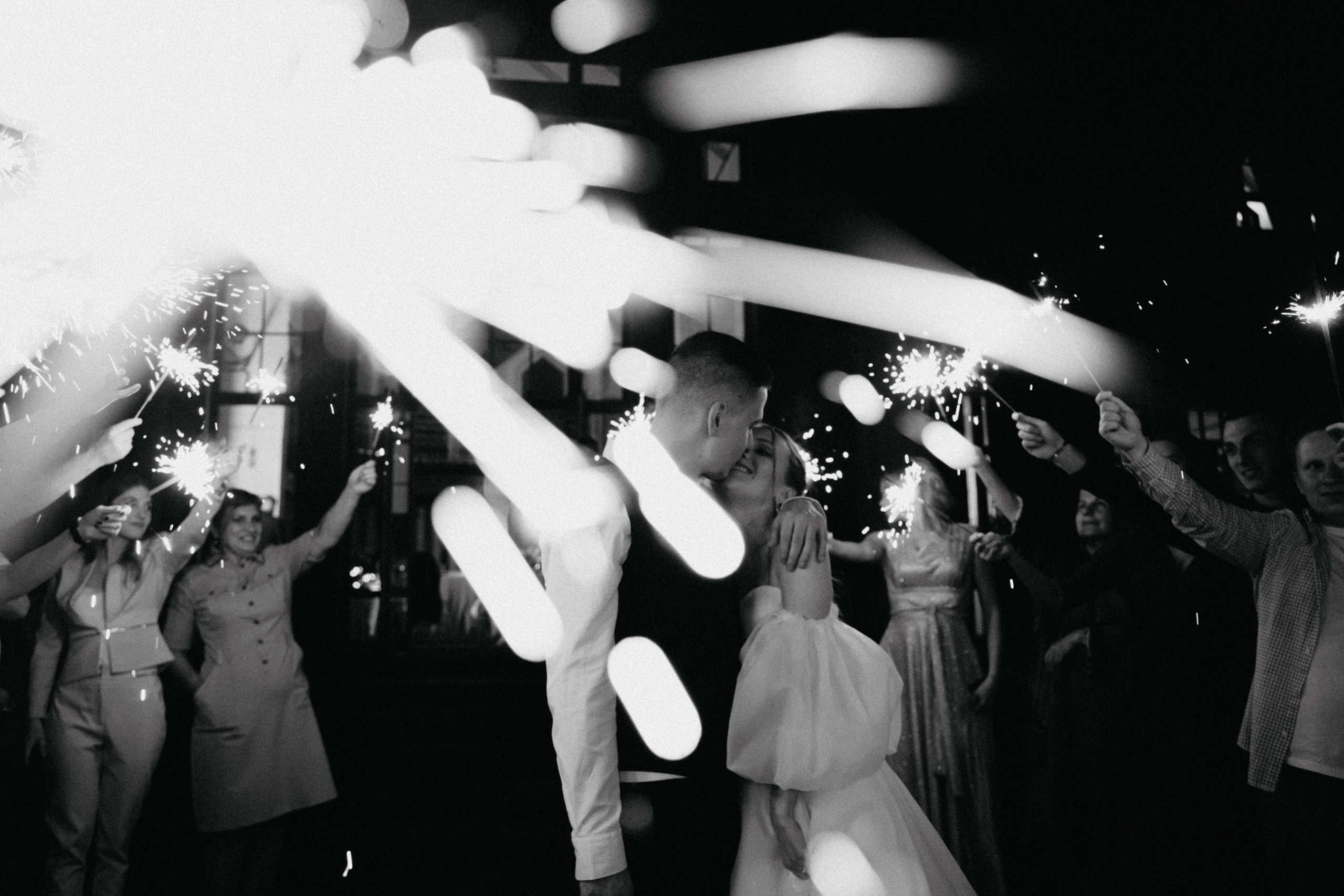 Фотограф Будз Ростислав — Чита