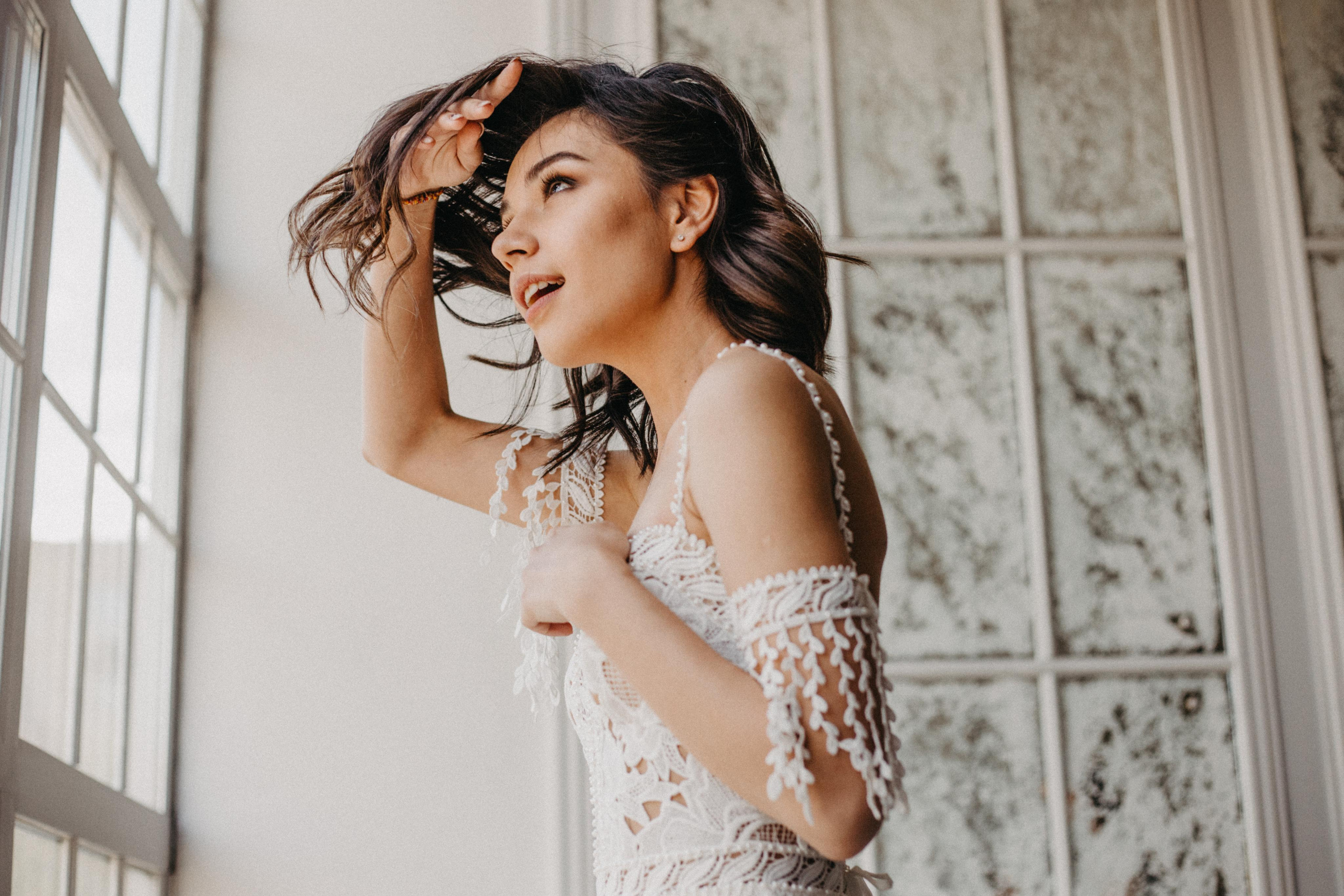 Игорь и Аида. Фотограф Будз Ростислав — Чита