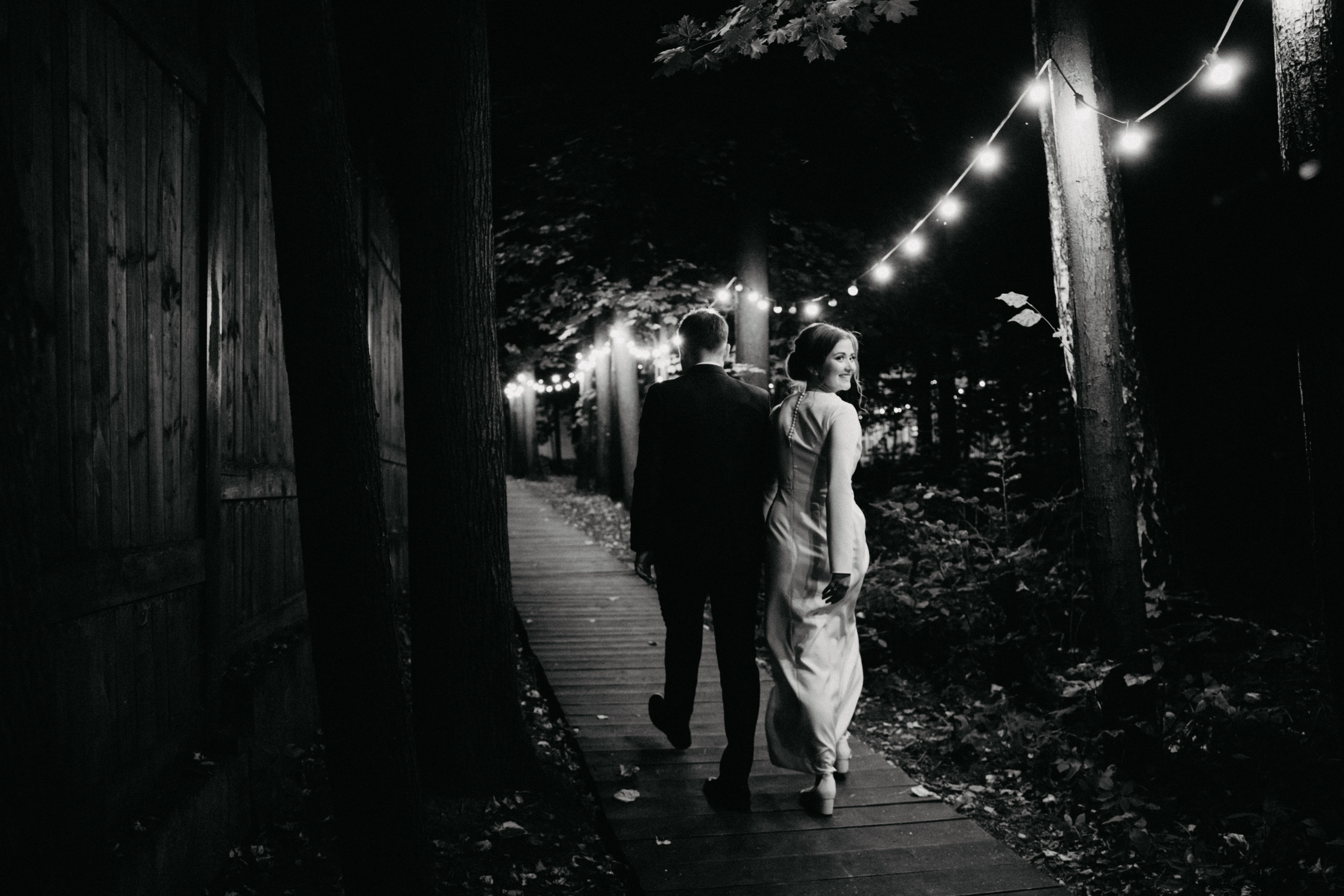 Фотограф Будз Ростислав — Чита