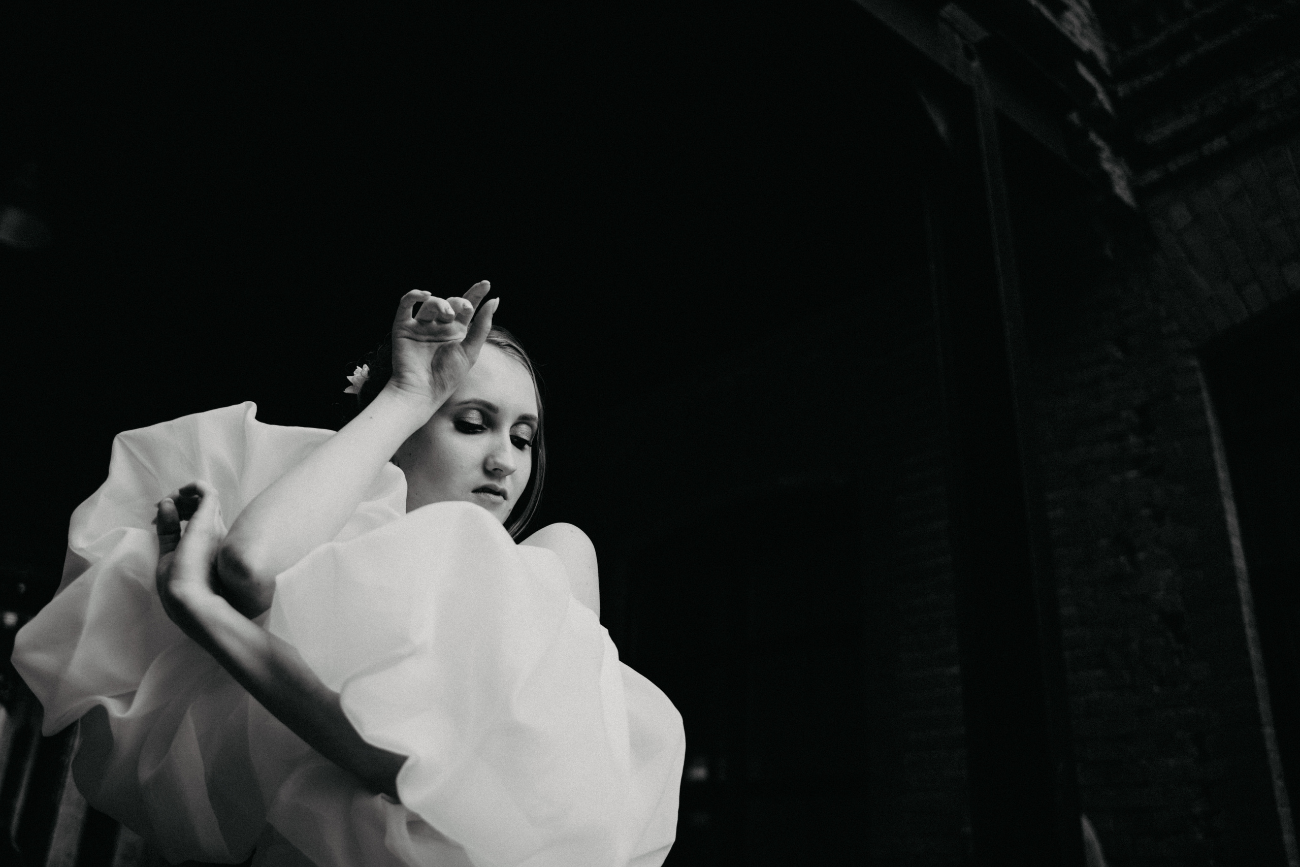 Фотограф Будз Ростислав — Чита