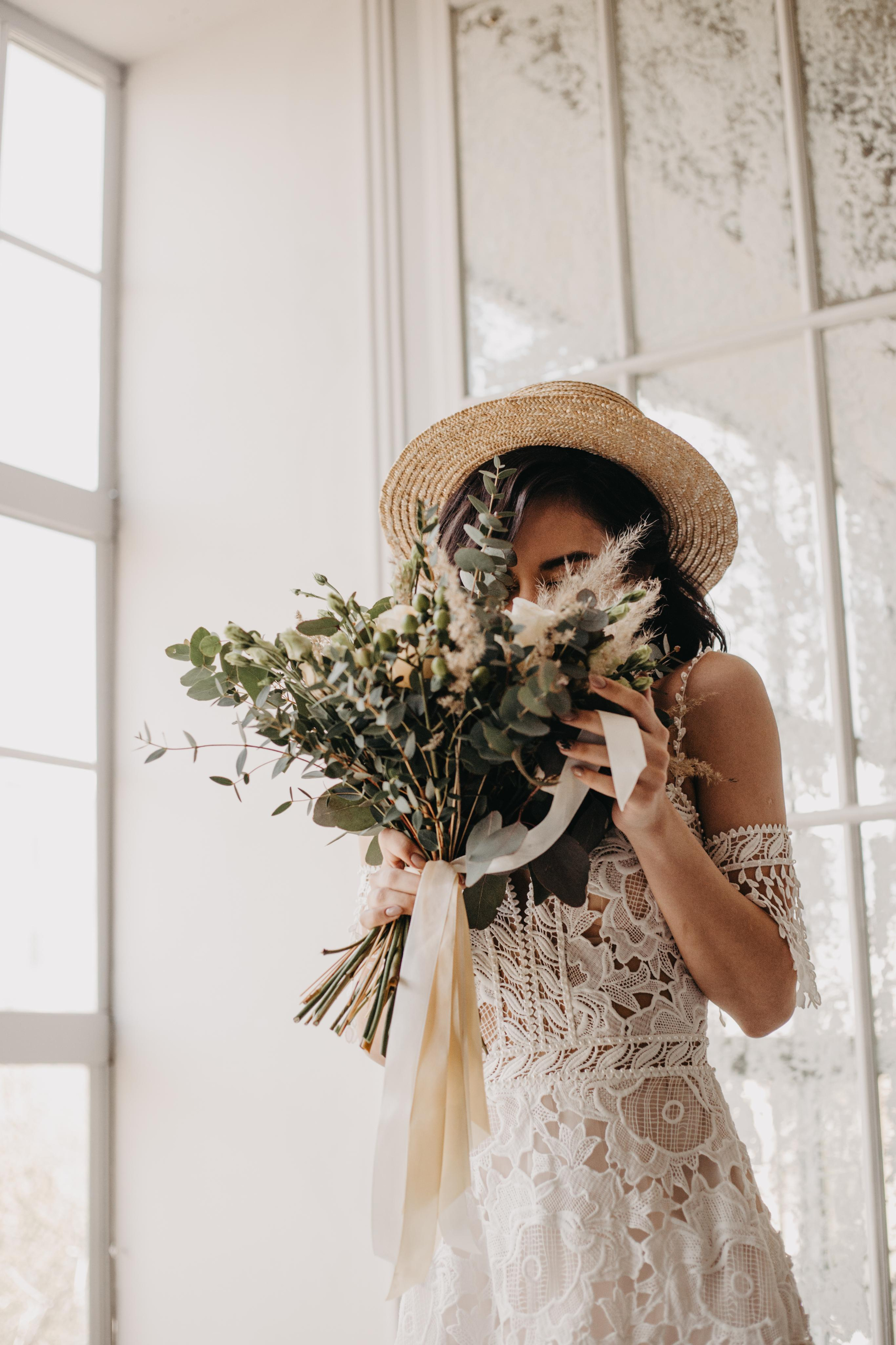 Игорь и Аида. Фотограф Будз Ростислав — Чита