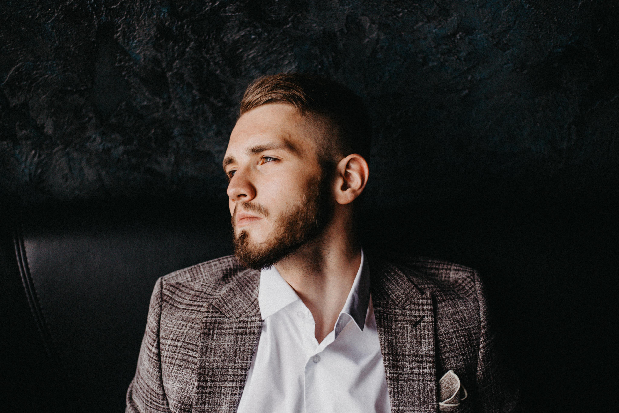 Игорь и Аида. Фотограф Будз Ростислав — Чита