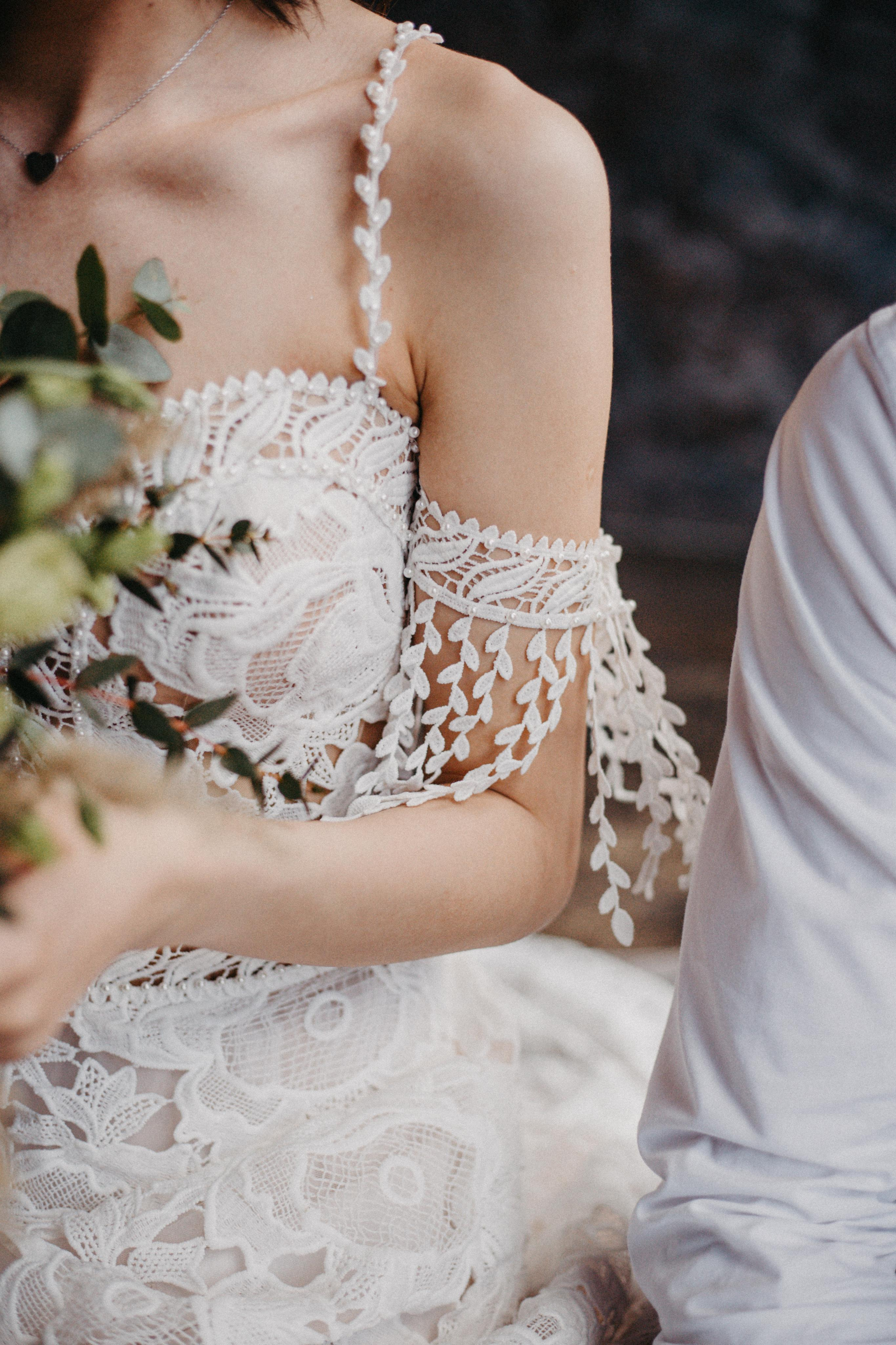 Игорь и Аида. Фотограф Будз Ростислав — Чита