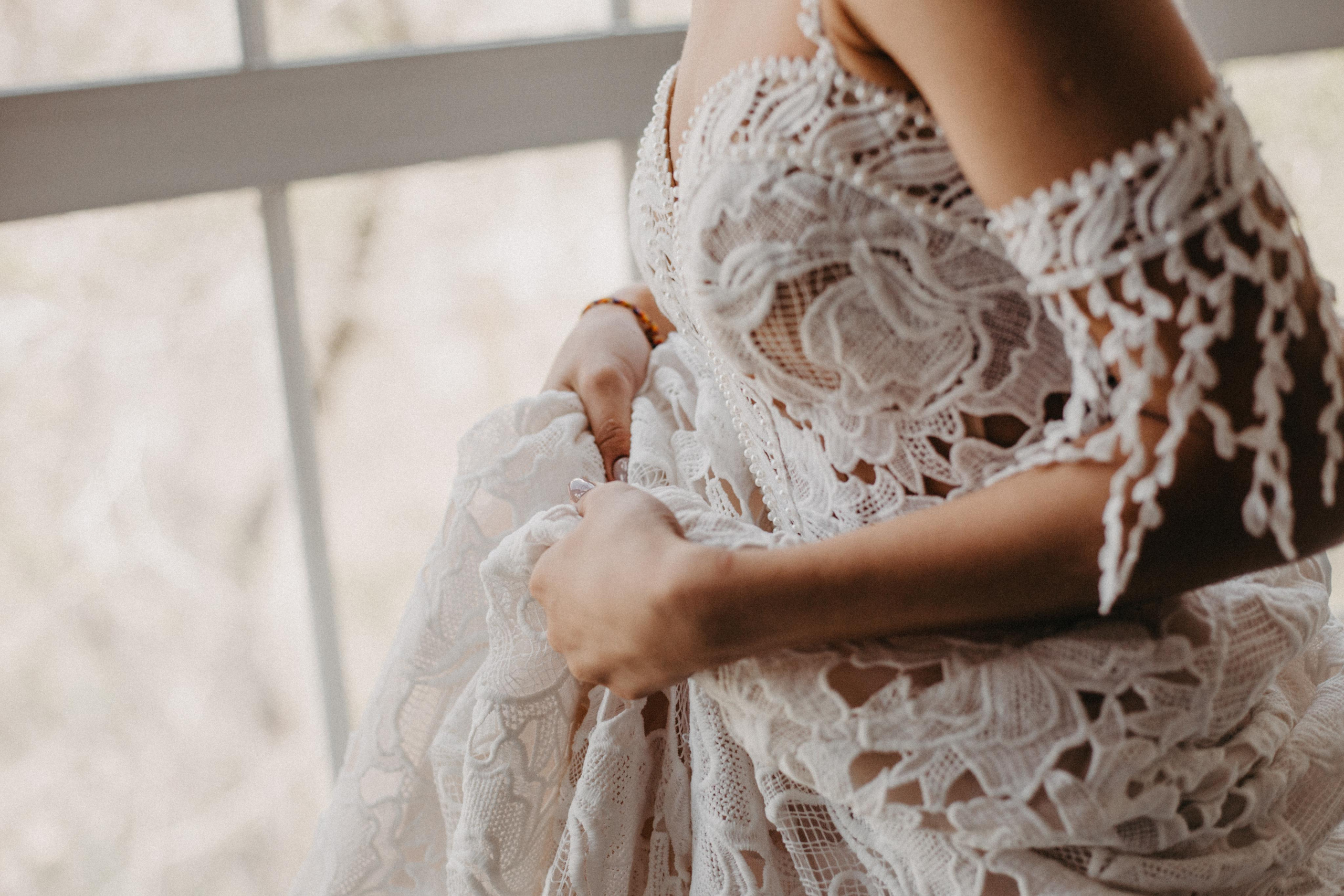 Игорь и Аида. Фотограф Будз Ростислав — Чита