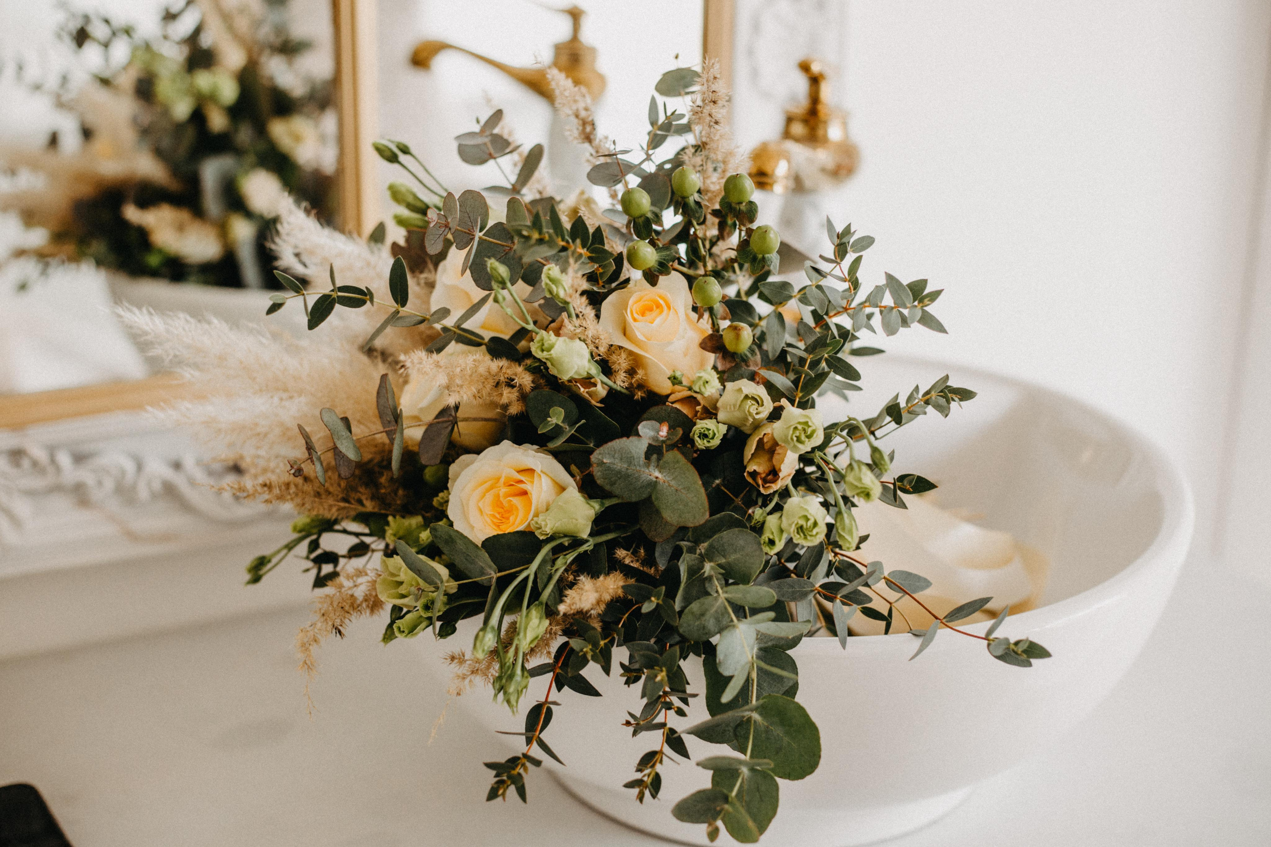 Игорь и Аида. Фотограф Будз Ростислав — Чита