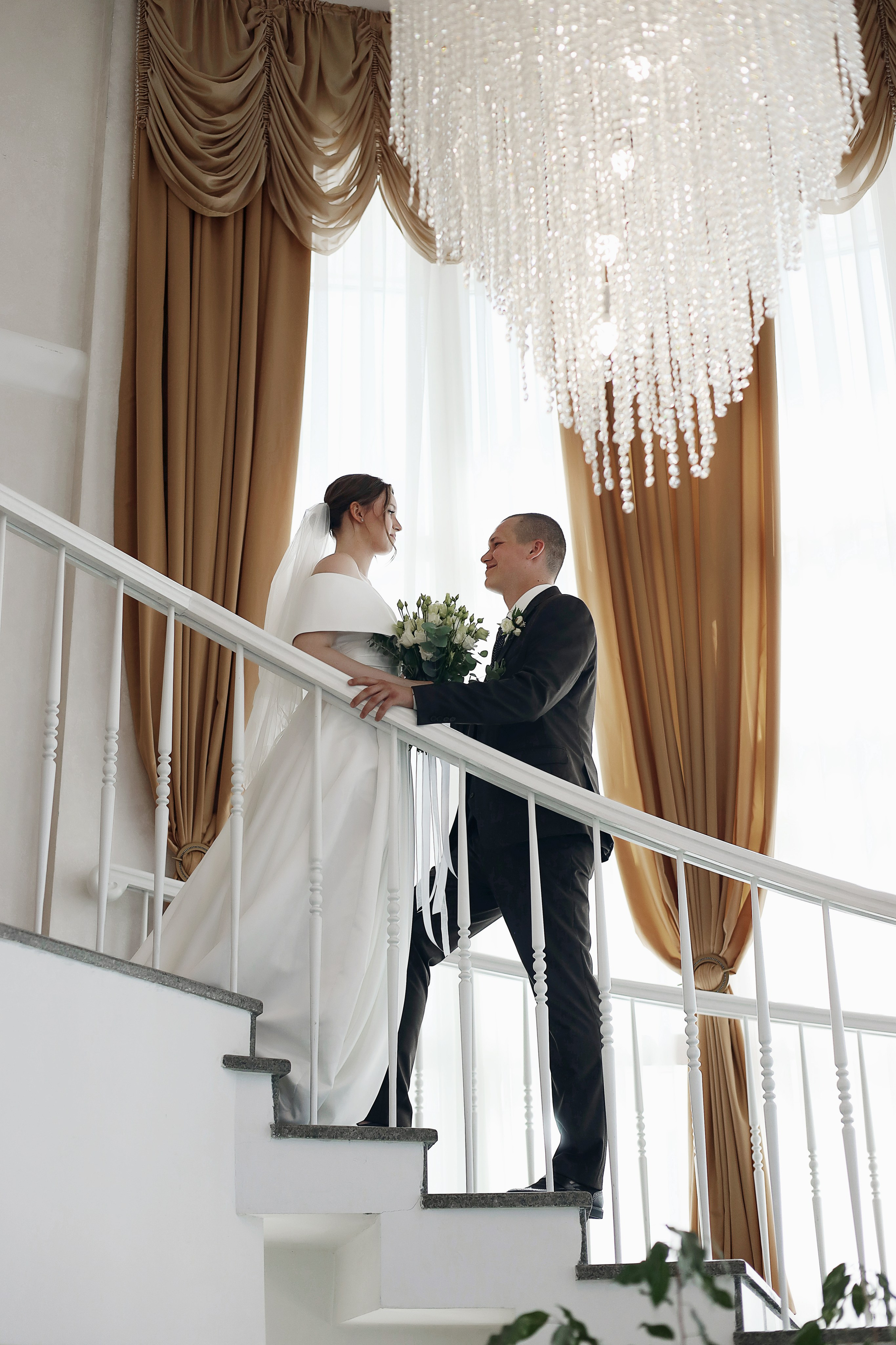 Love. Семейный фотограф Анна Мезенцева