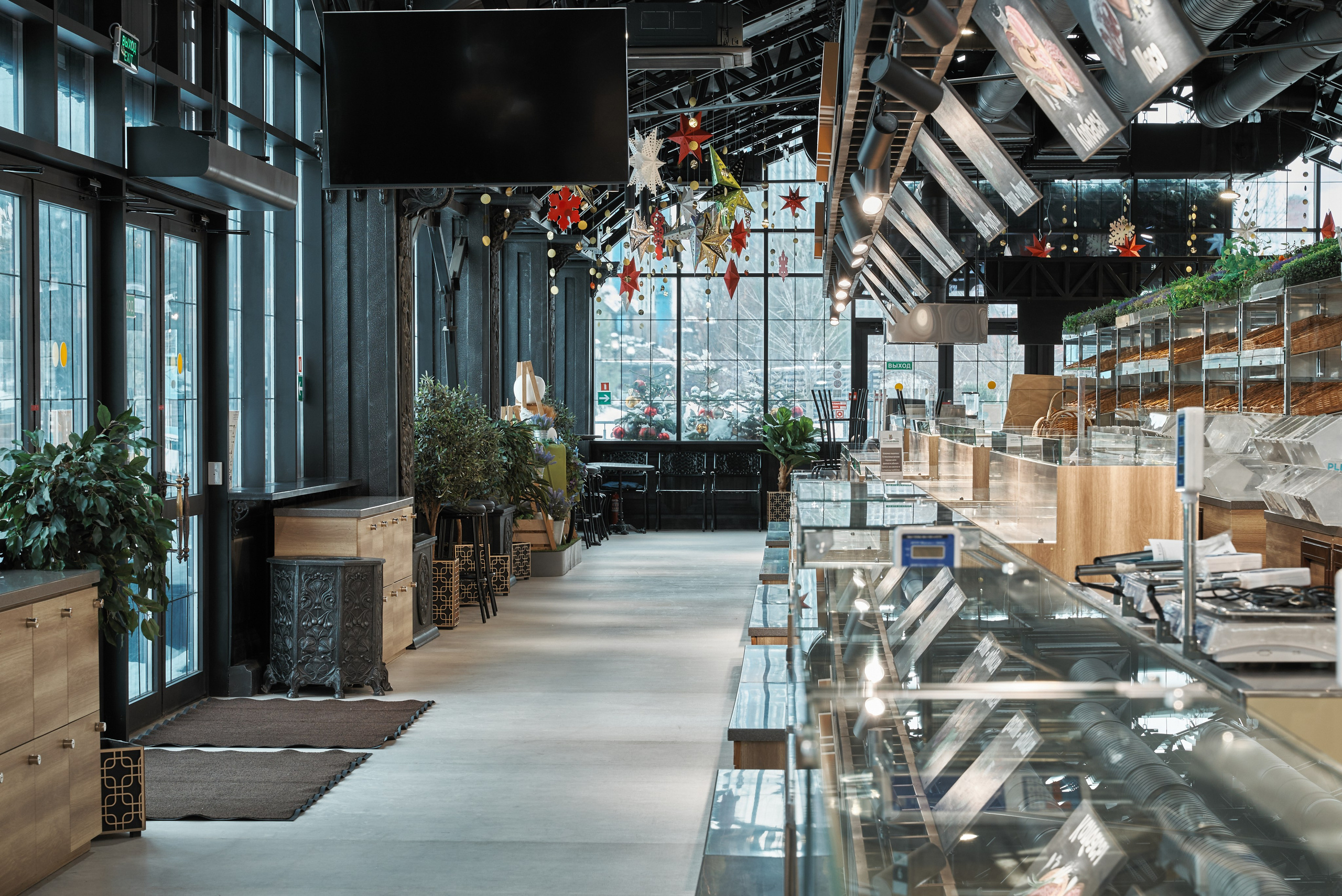 Павильон «Московские ярмарки». Фотограф в Москве Евгений Горбатов — портреты, семьи, love story, мероприятия, предметная и интерьерная съёмка