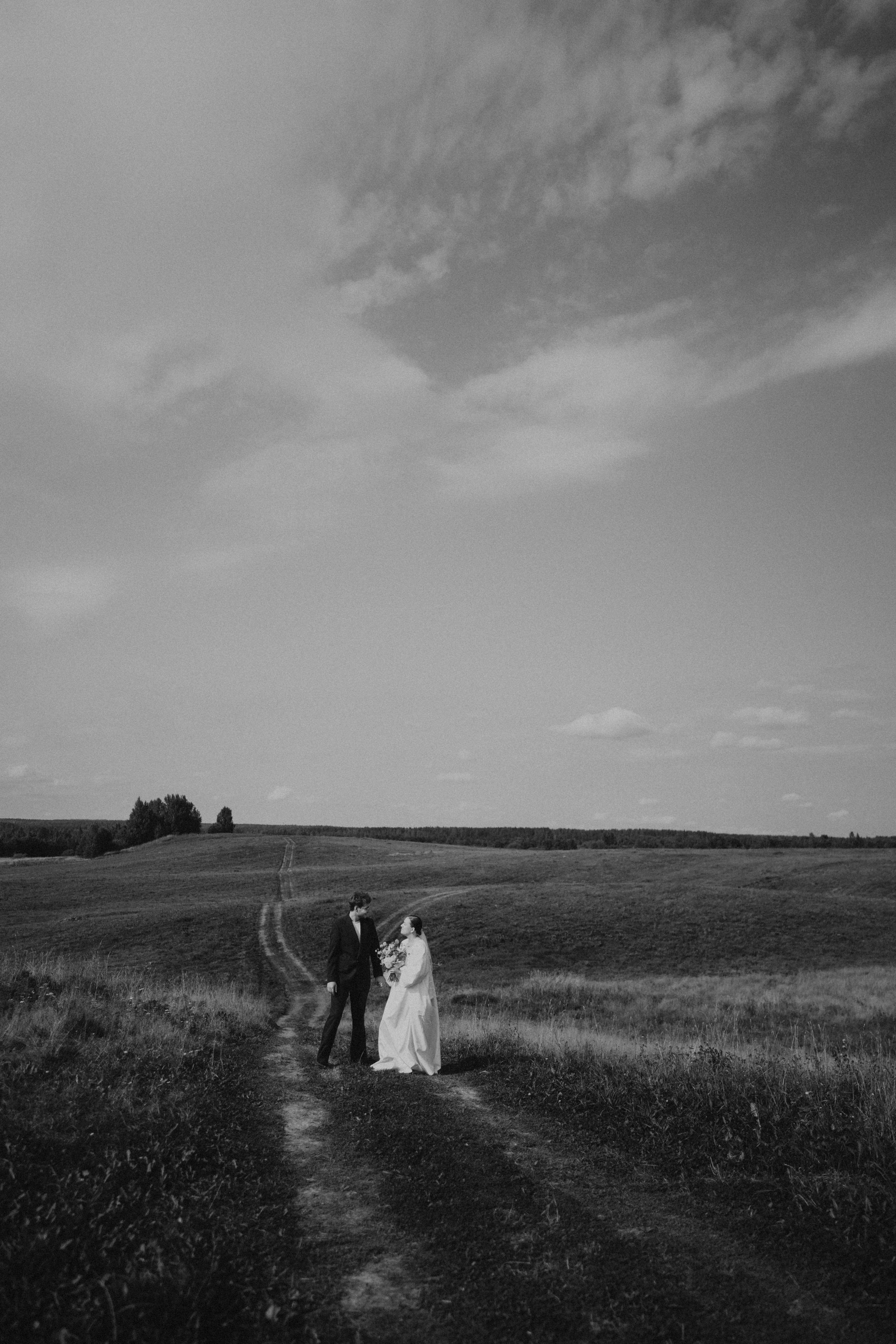 Фото свадеб. Виктория Кутуева Фотограф Санкт-Петербург