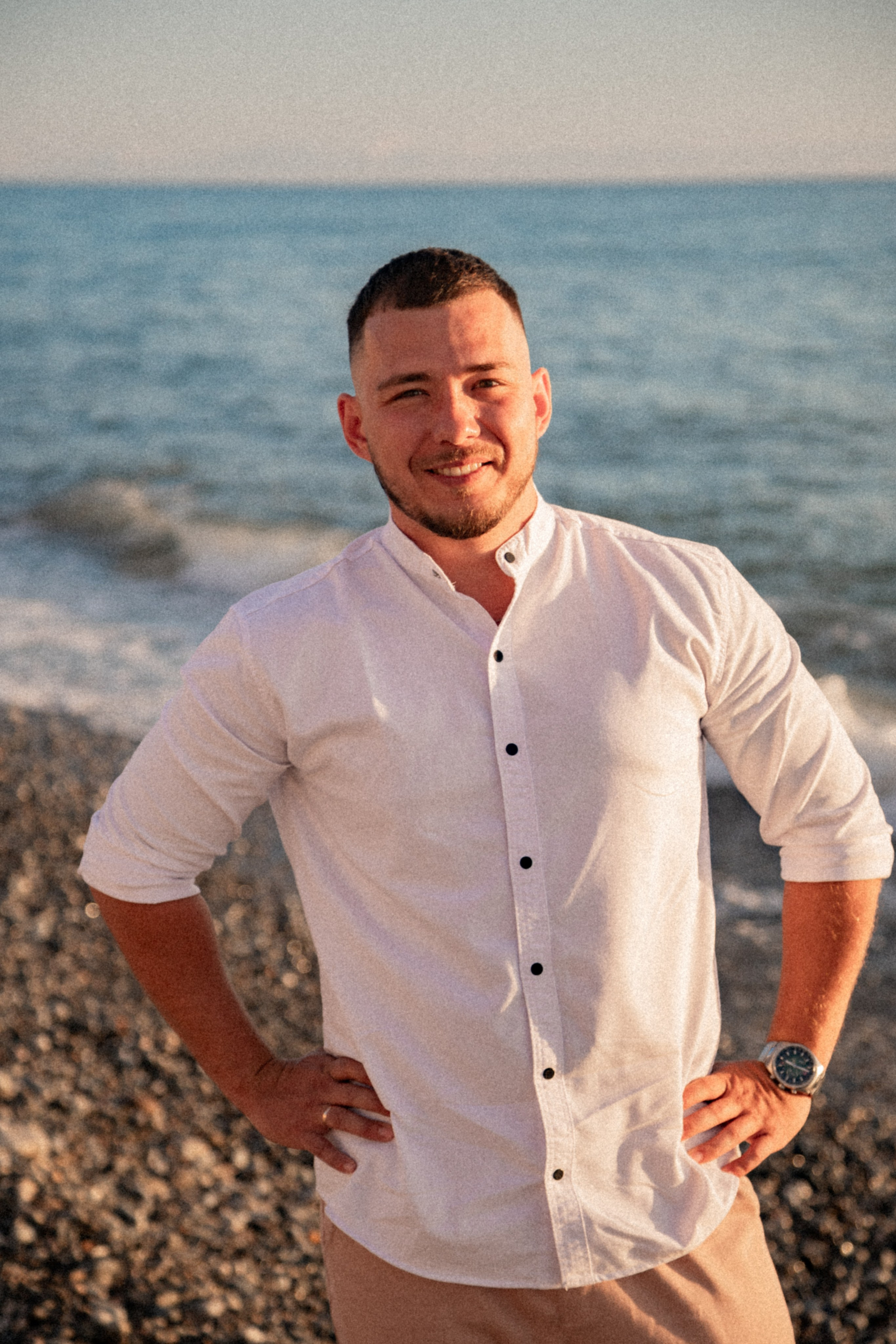 ДВОЕ. Семейный фотограф в Сочи, Лоо, Дагомысе, Вардане Кучумова Олеся