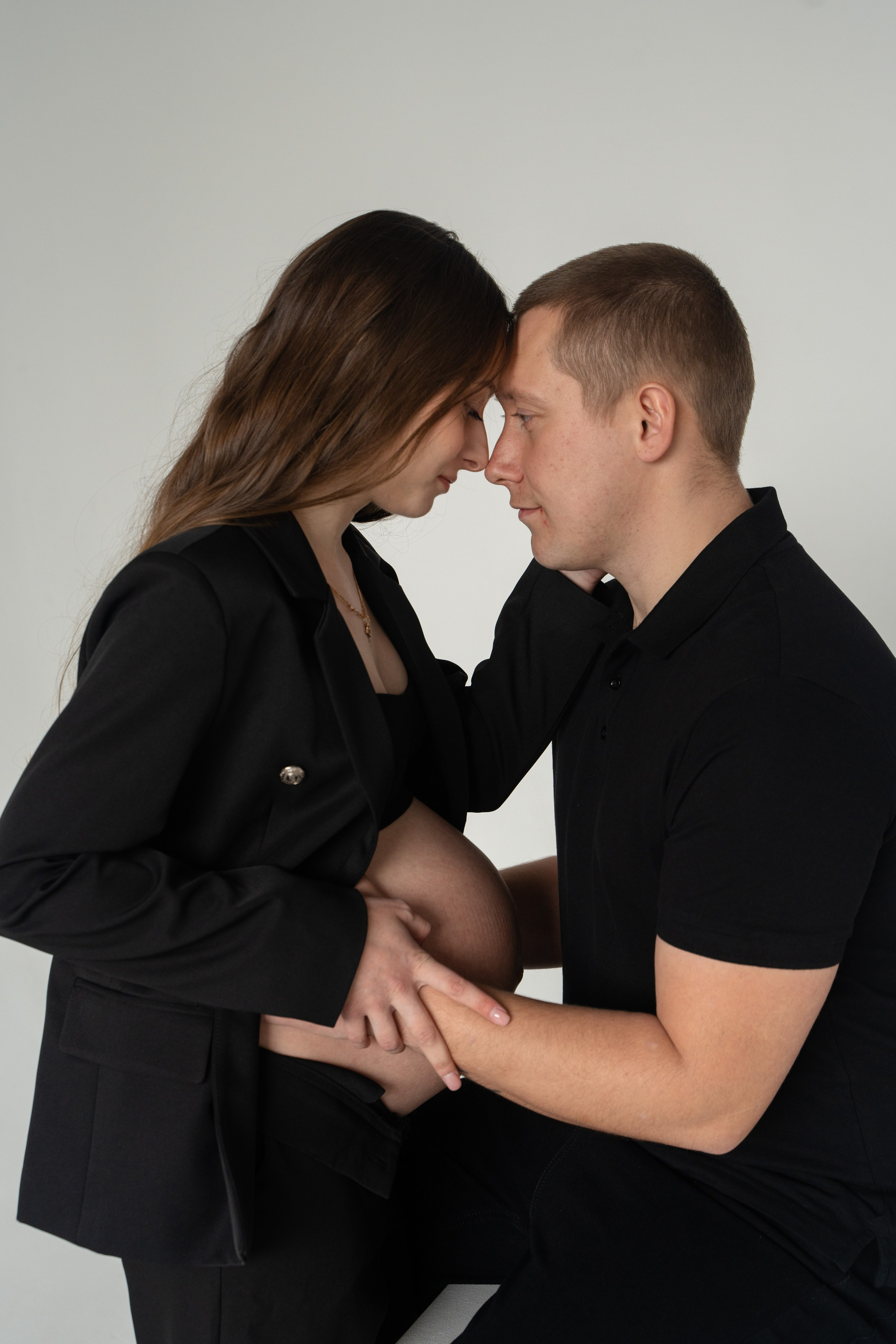 Татьяна. Margosha-ph.ru