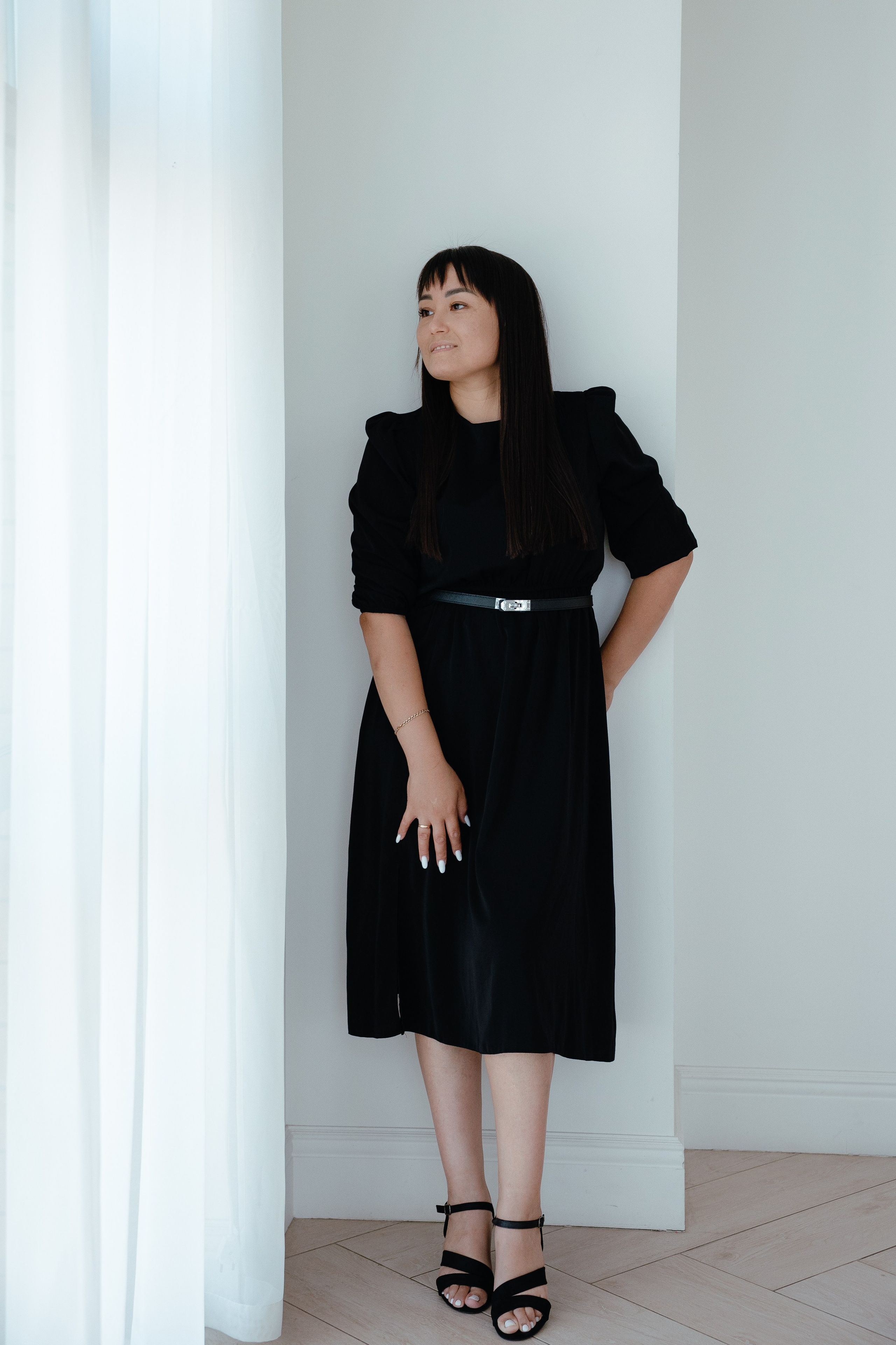 Счастье в квадрате: история семьи Юдиных. Свадебный фотограф Виктория