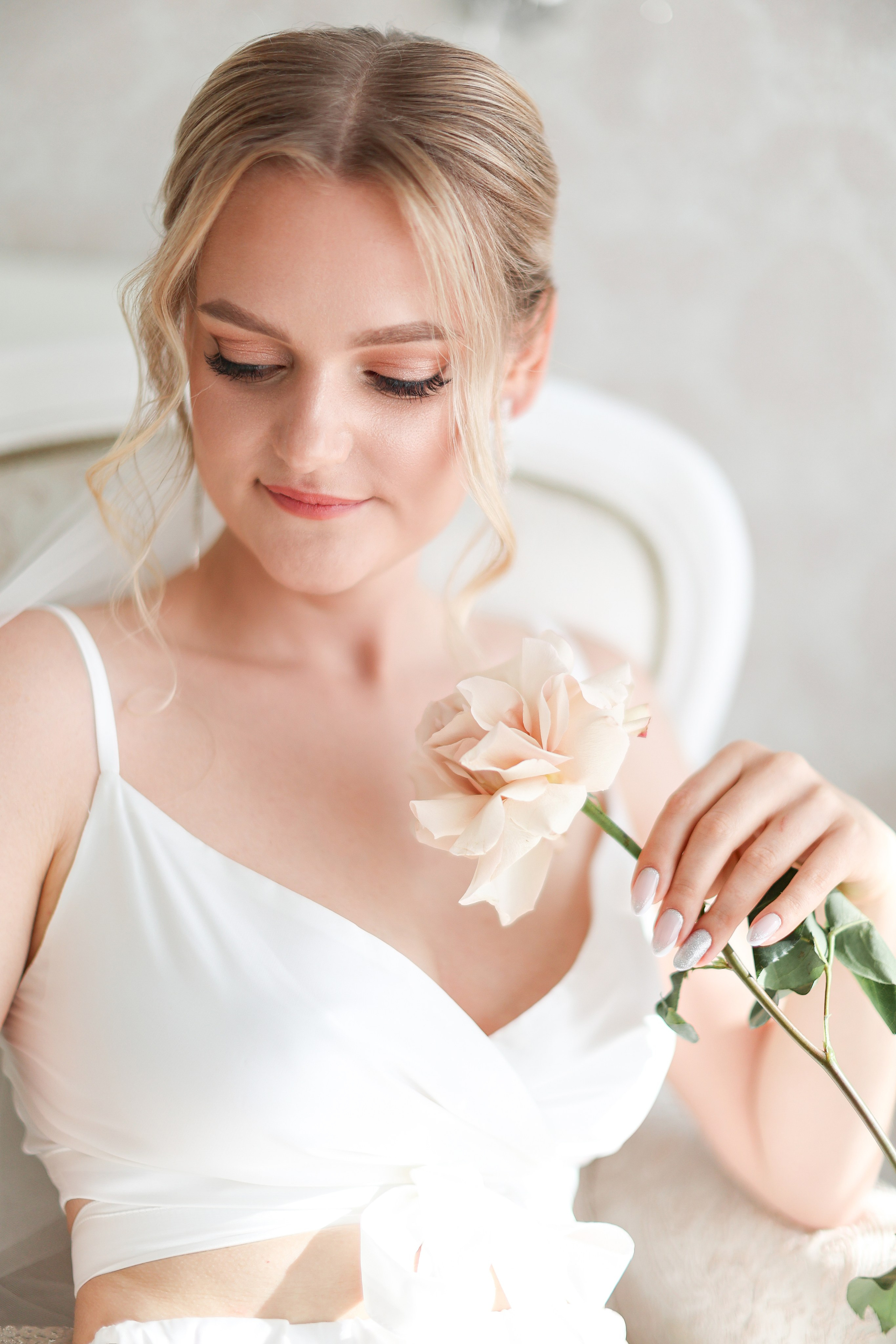 Женя и Катя. Свадебные фотограф и видеограф в Минске Голдосовы Марина и Вадим