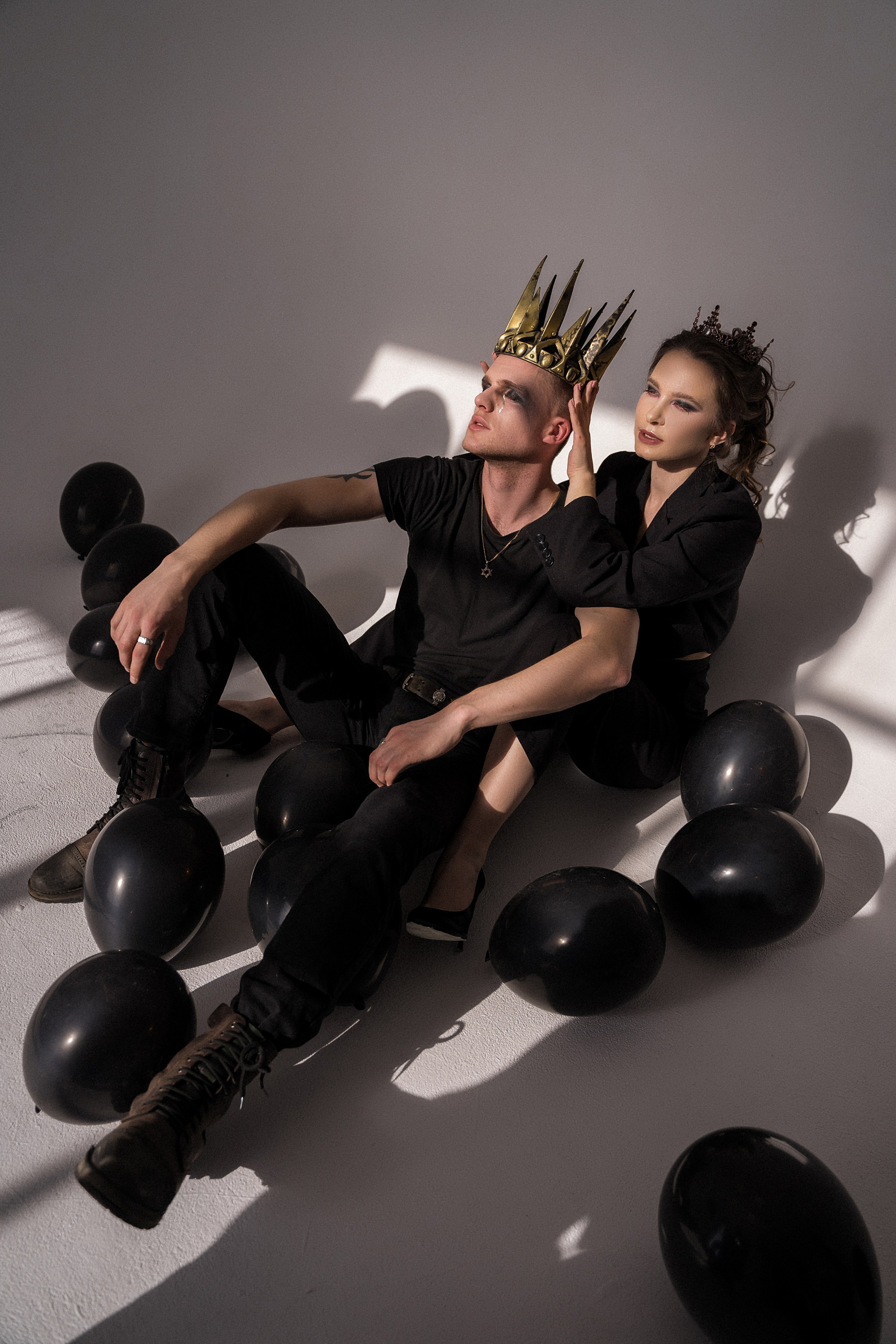 King. Фотограф в Санкт-Петербурге