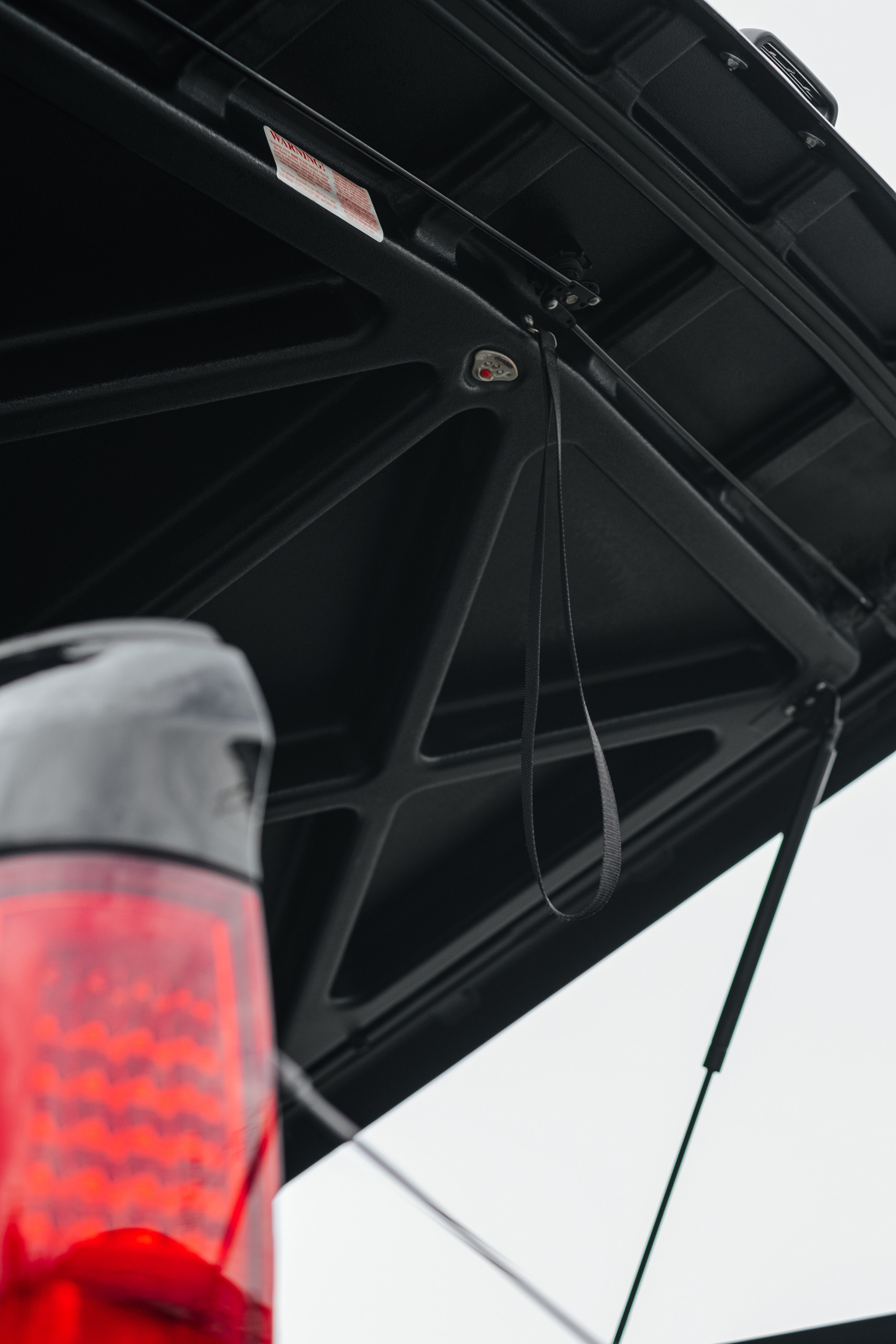 DODGE RAM. Фуд и предметный фотограф Виталий Морозов г. Москва