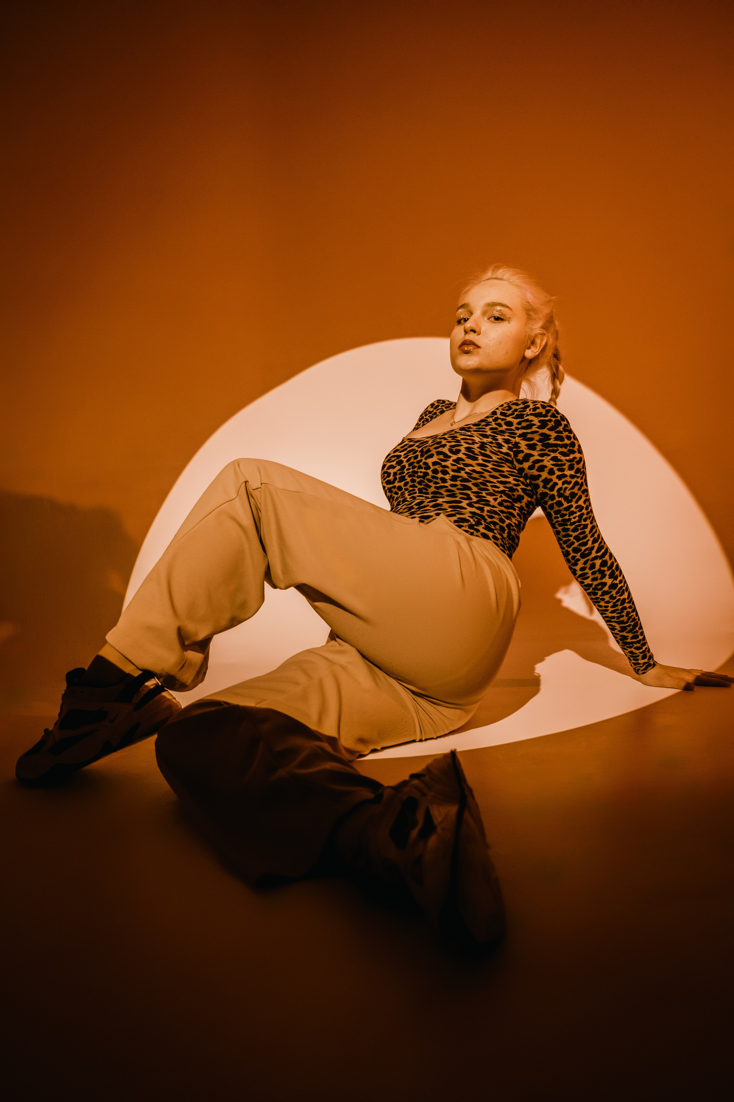 Catherine. Видеограф и Фотограф в Алматы и Караганда