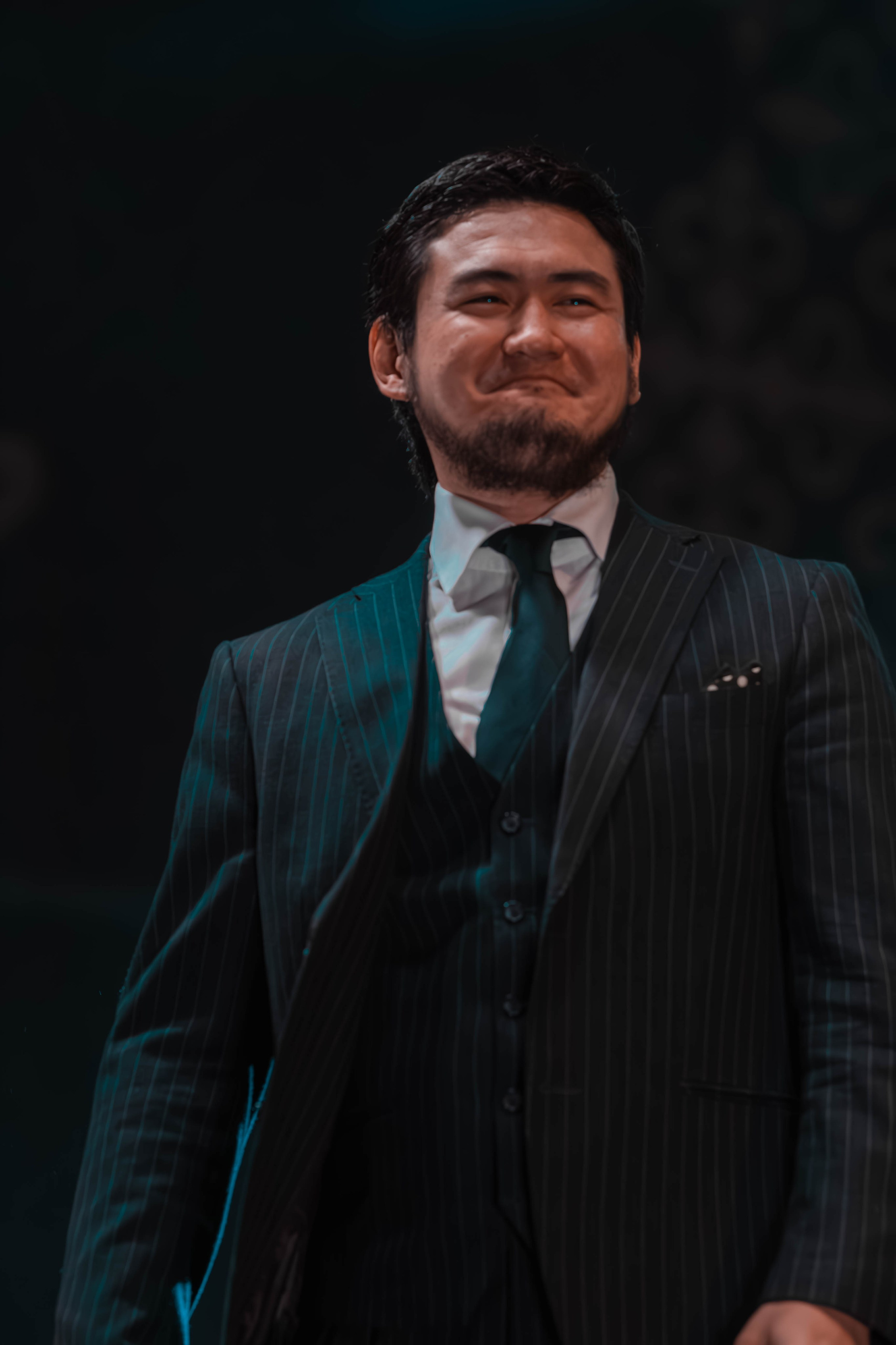 Торегали Тореали. Видеограф и Фотограф в Алматы и Караганда