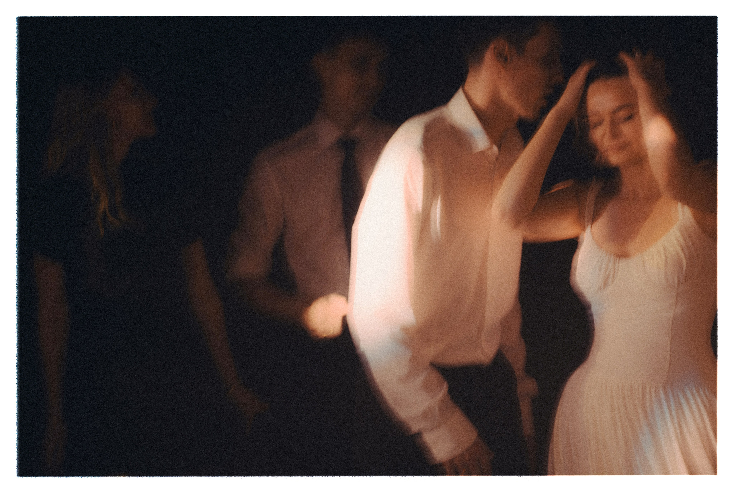 АЛЁНА И ДЕНИС. Свадебный и семейный фотограф Никита Корохов